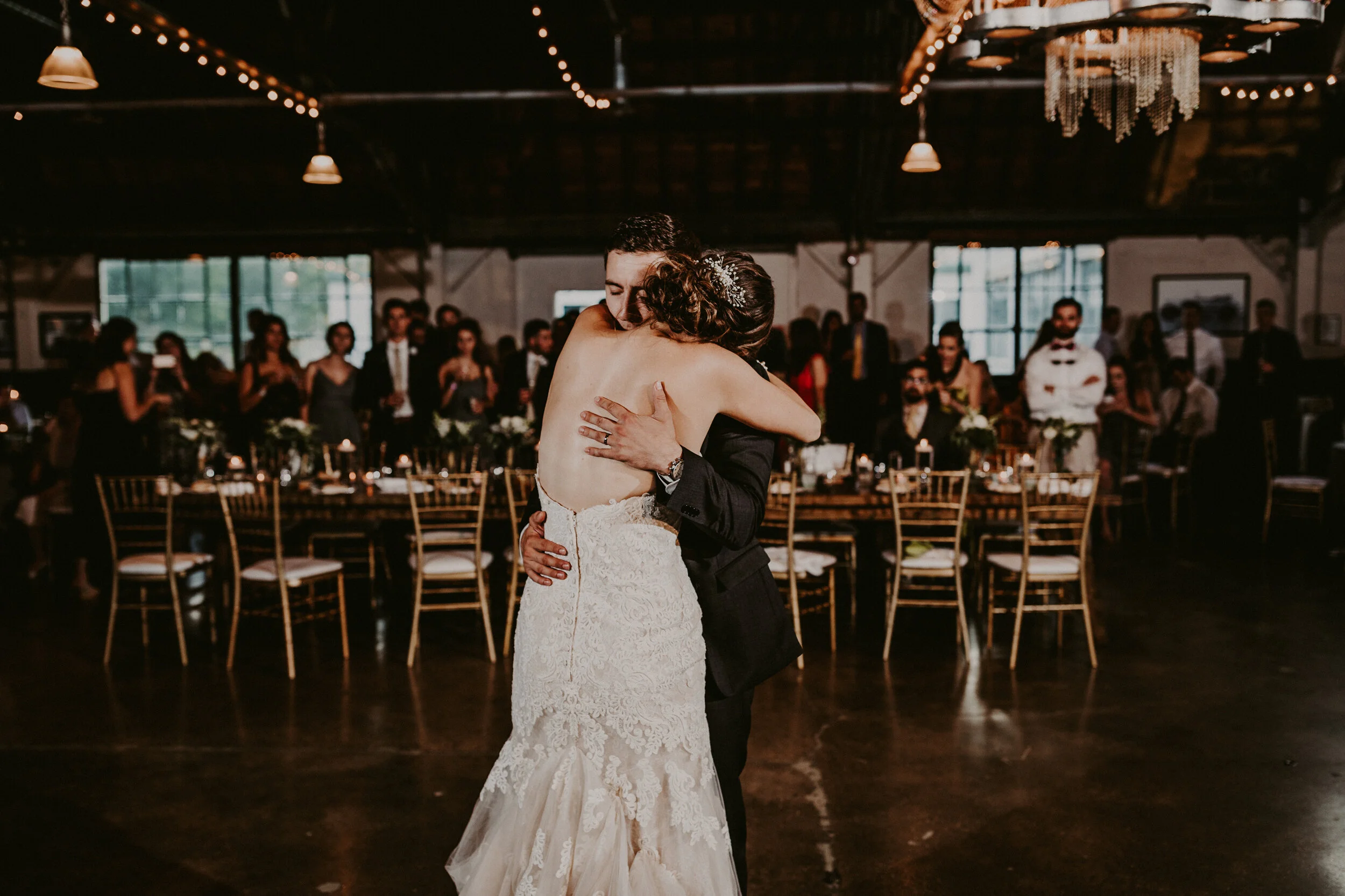 (1220) Chelsea + Brendan (Wedding).jpg