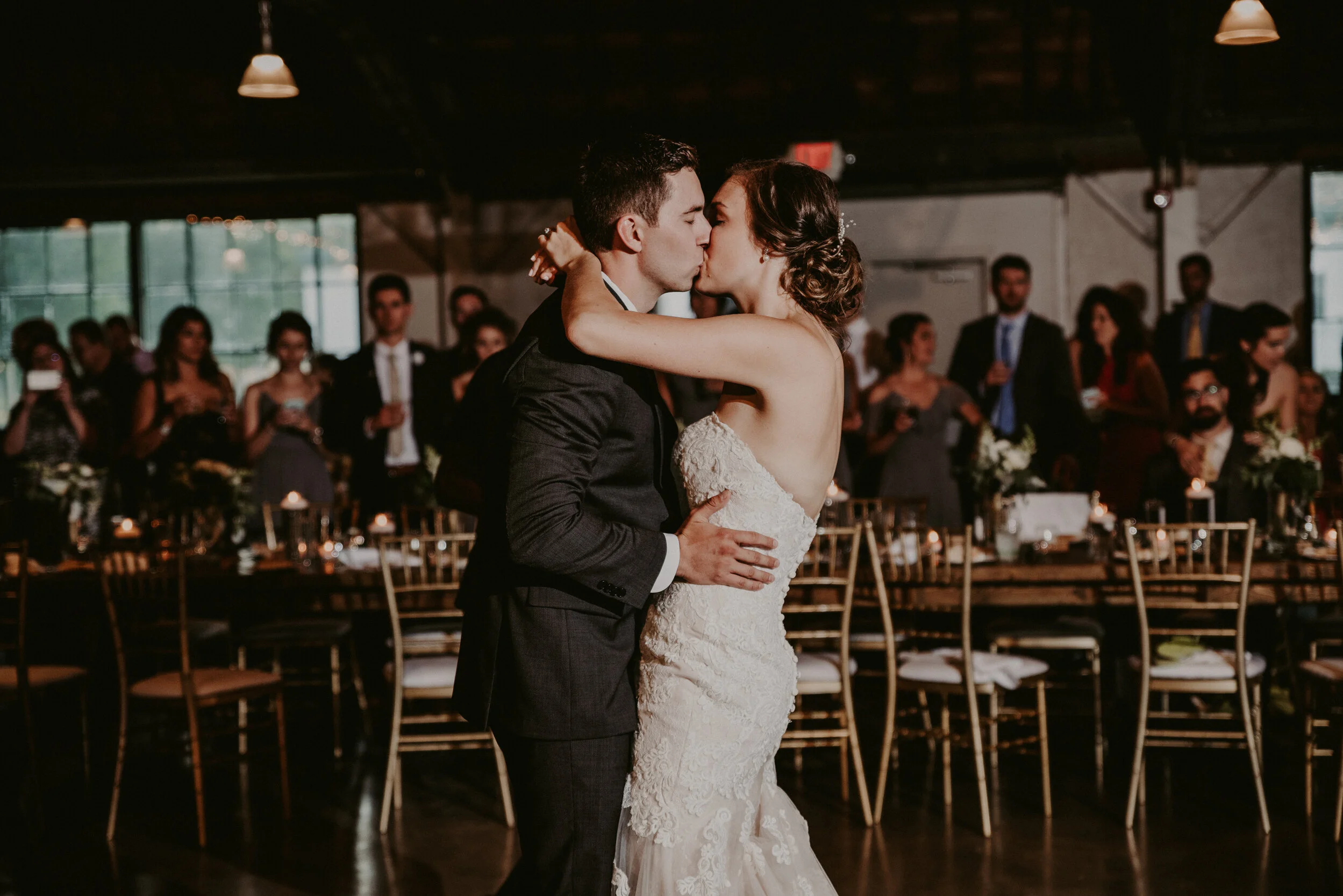 (1222) Chelsea + Brendan (Wedding).jpg