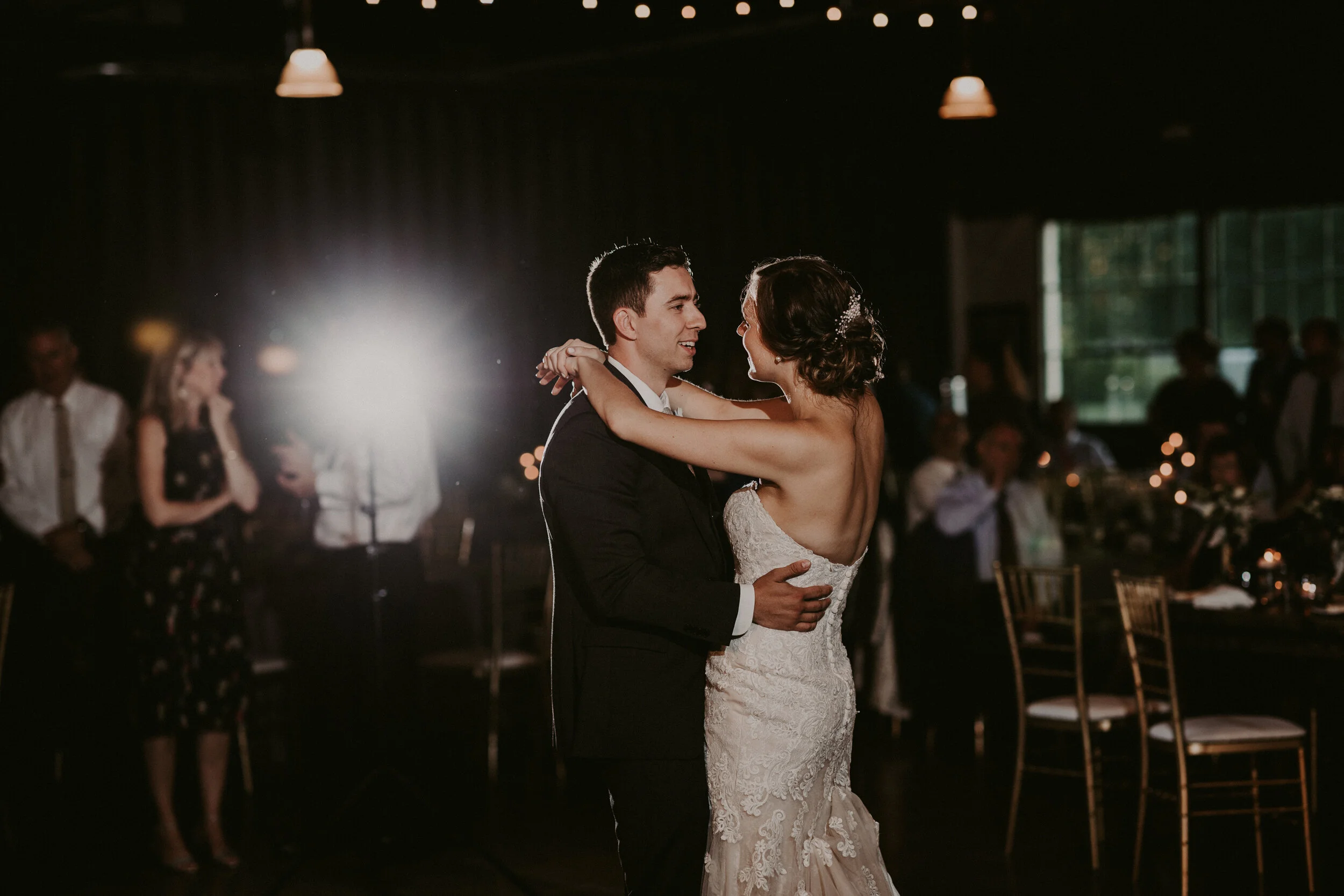 (1237) Chelsea + Brendan (Wedding).jpg