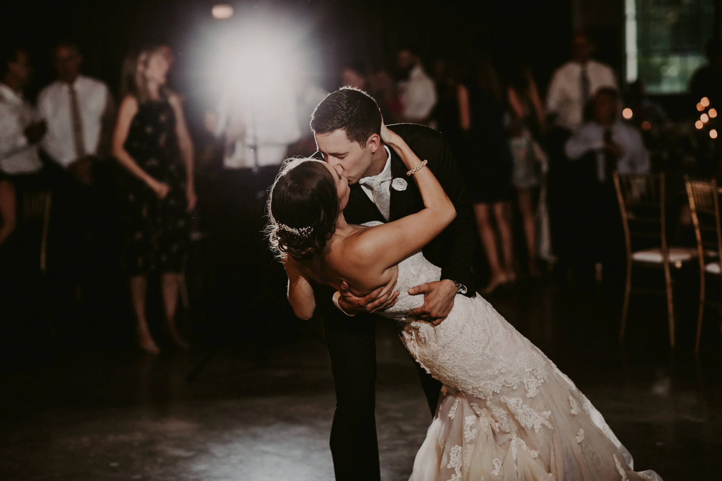 (1238) Chelsea + Brendan (Wedding).jpg