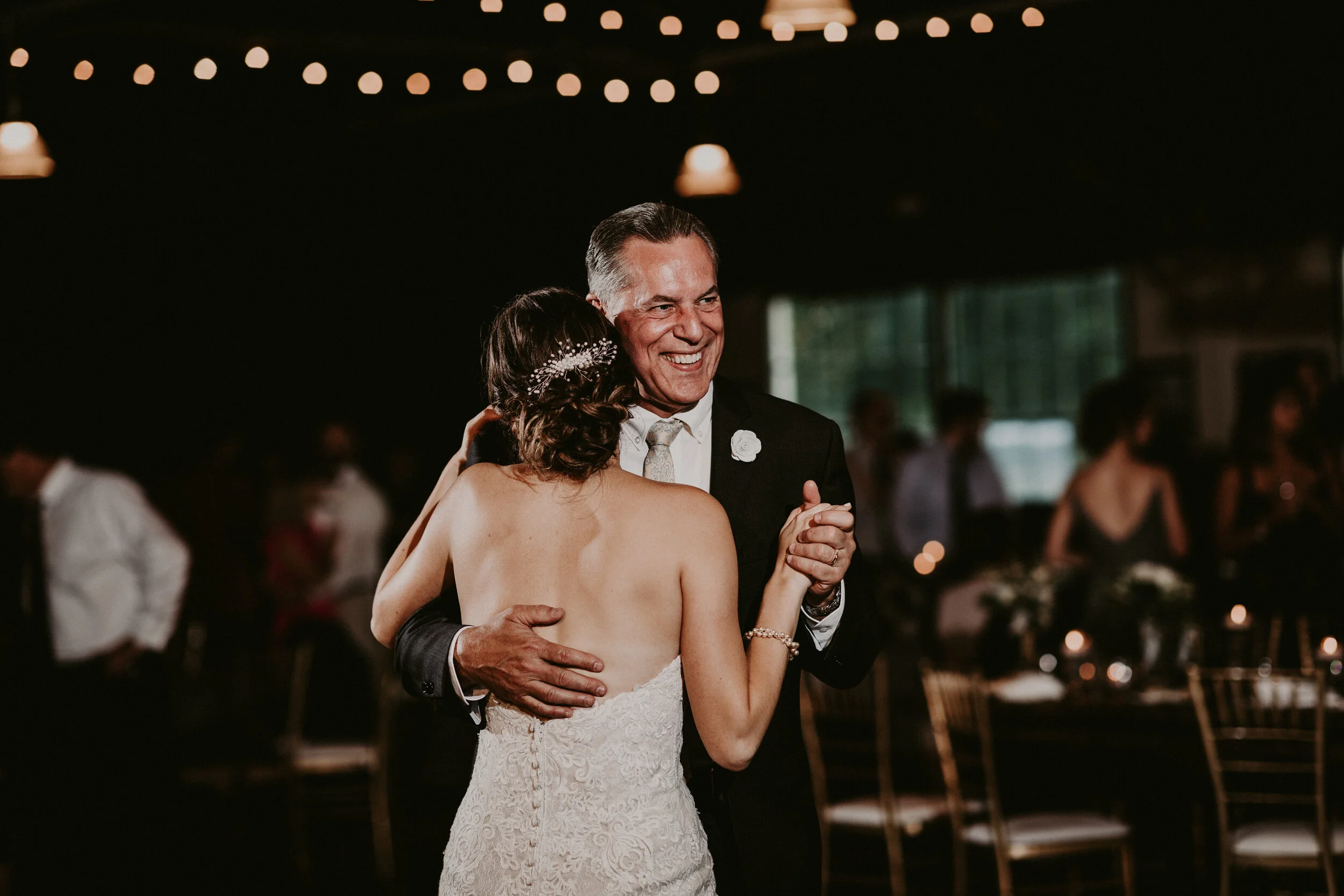 (1250) Chelsea + Brendan (Wedding).jpg
