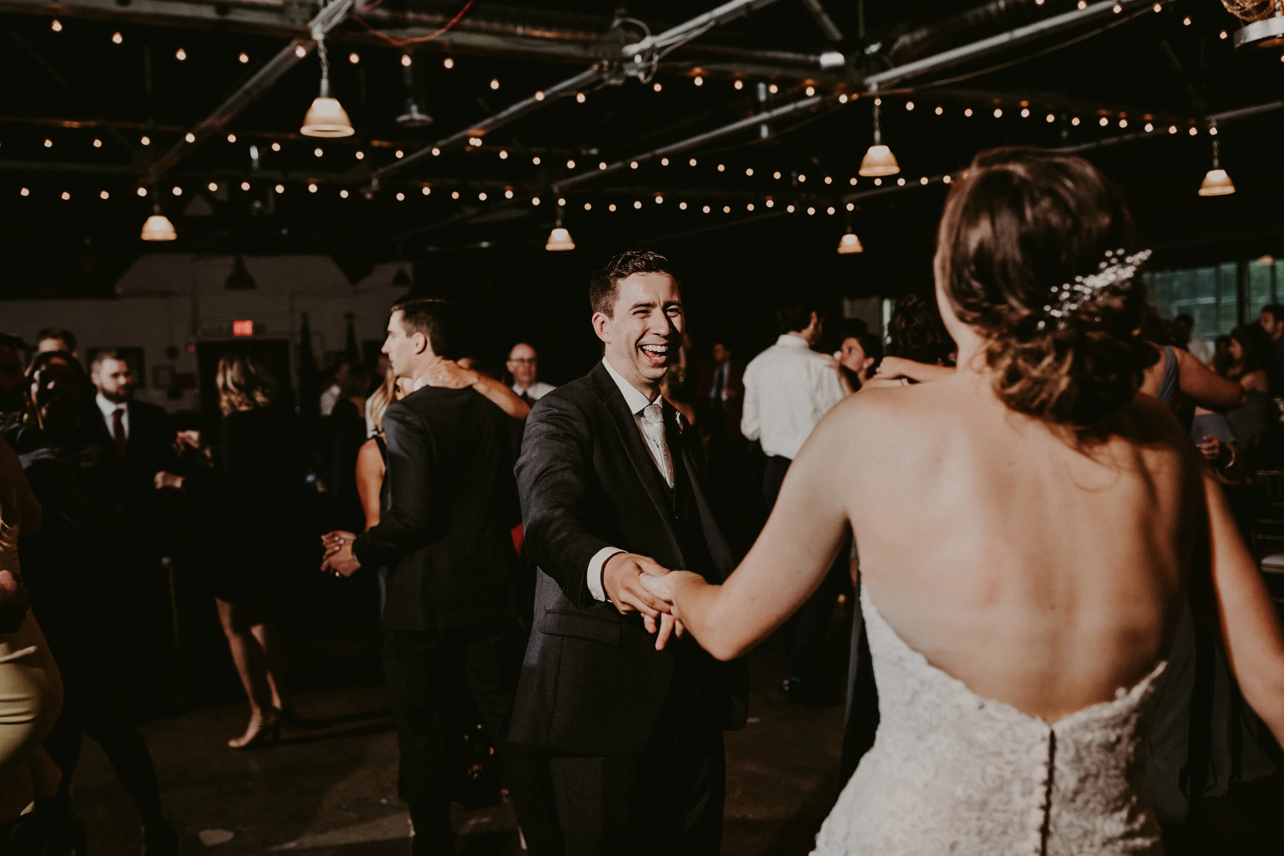 (1295) Chelsea + Brendan (Wedding).jpg