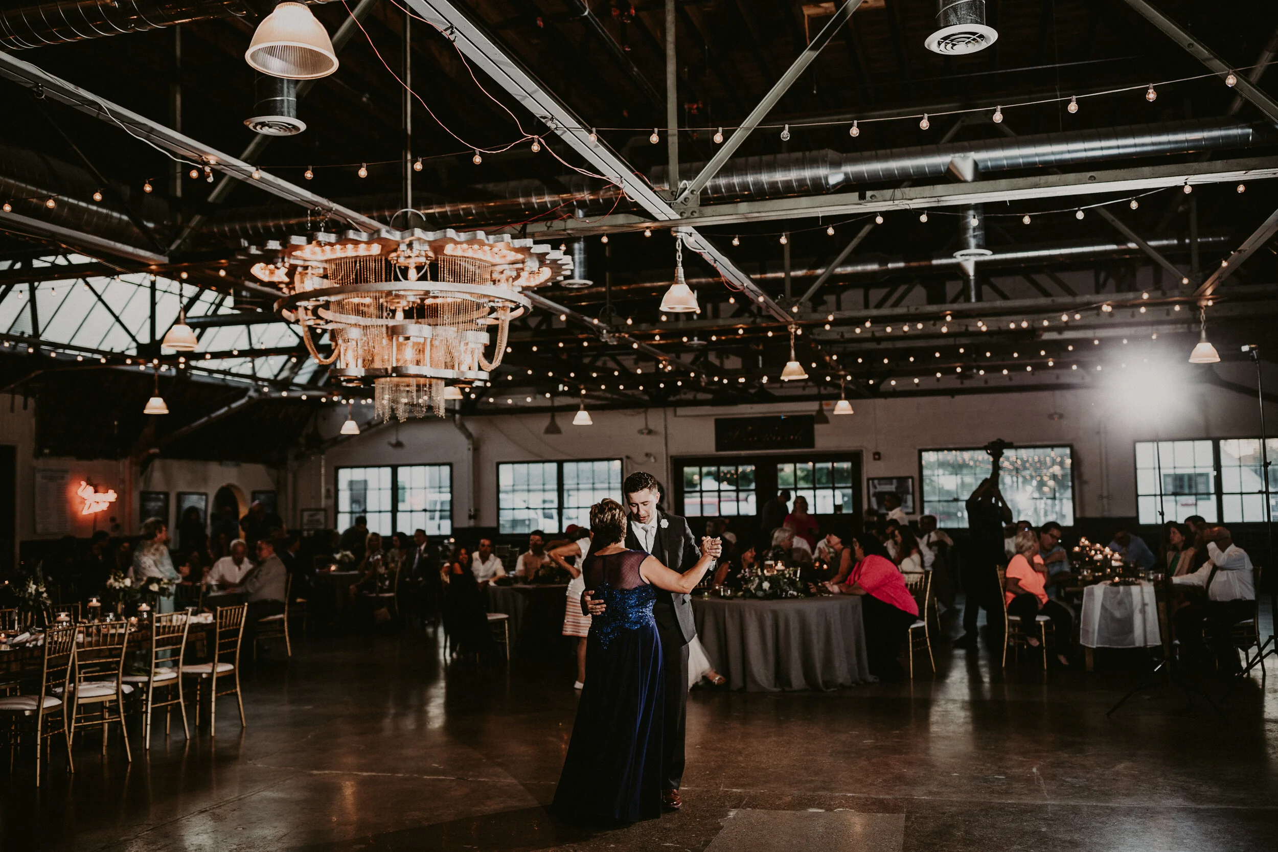 (1282) Chelsea + Brendan (Wedding).jpg