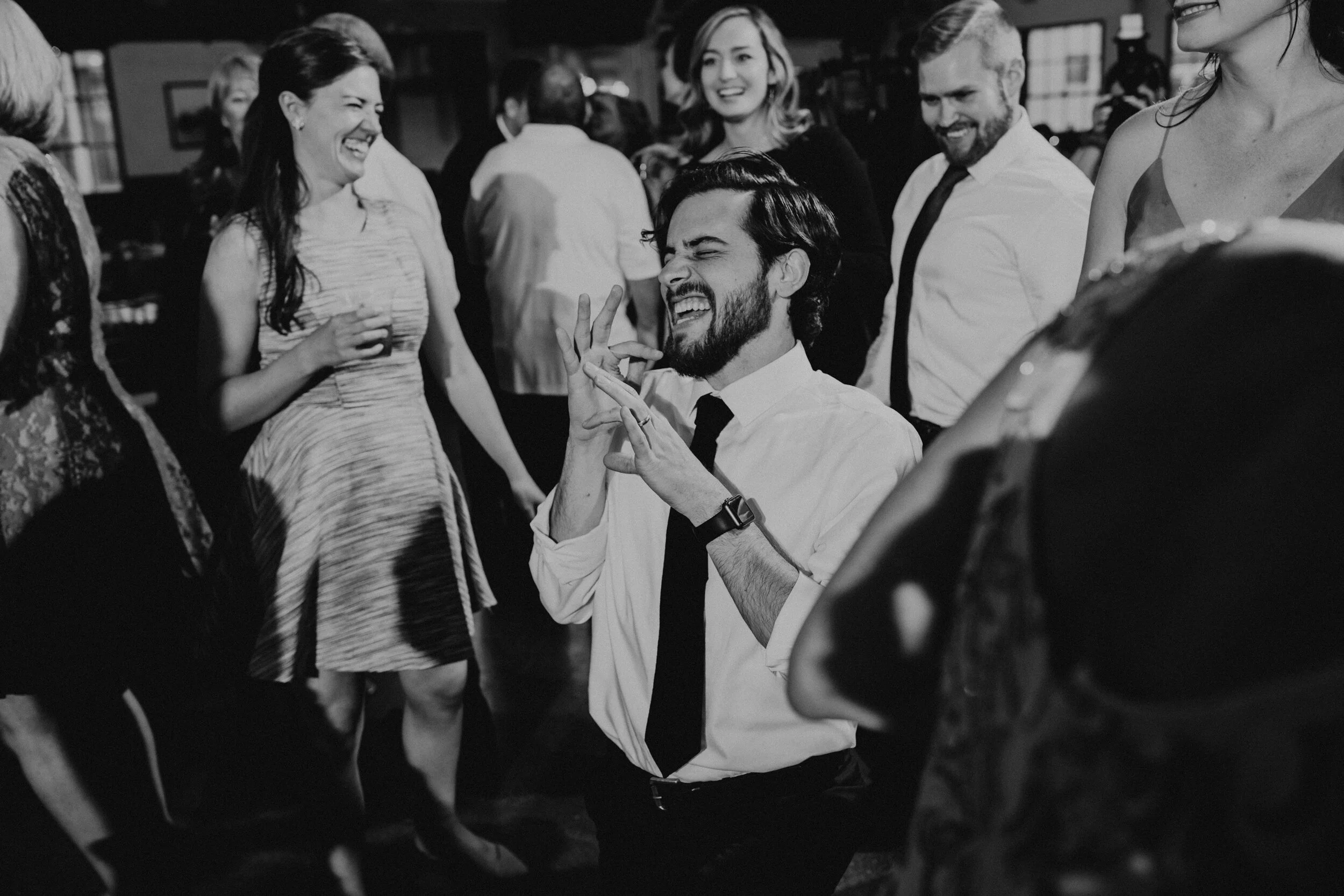 (1347) Chelsea + Brendan (Wedding).jpg