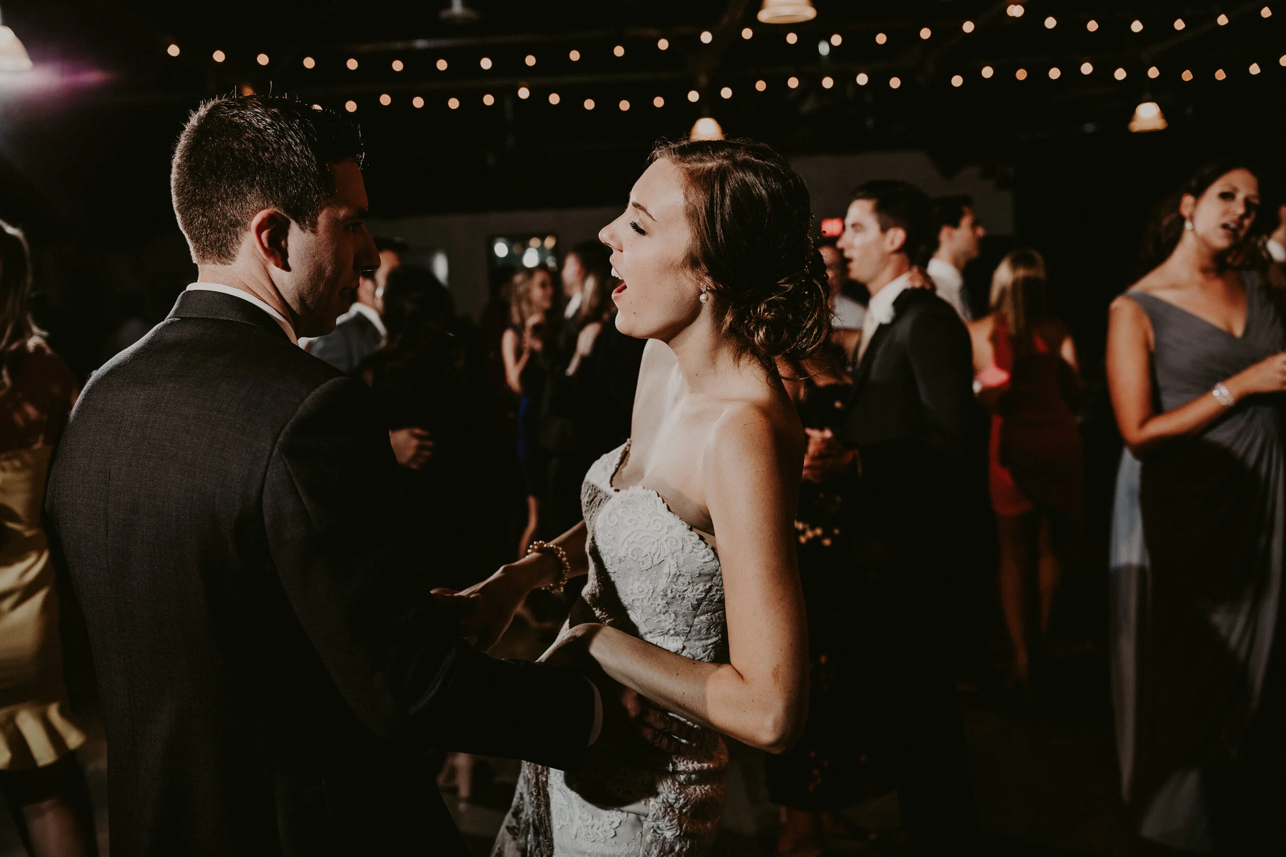 (1300) Chelsea + Brendan (Wedding).jpg
