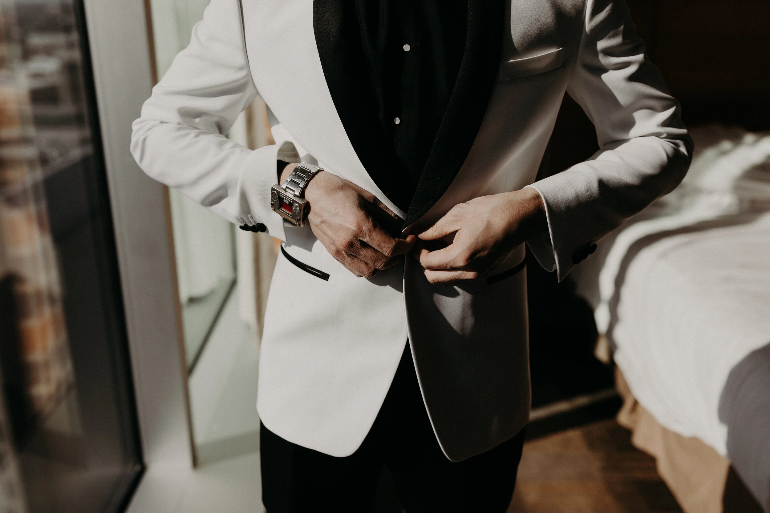 (0022) Tara + Gaige (Wedding).jpg