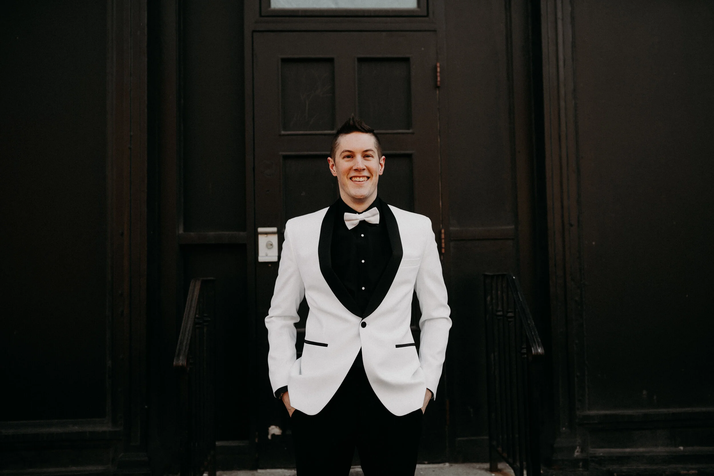(0086) Tara + Gaige (Wedding).jpg