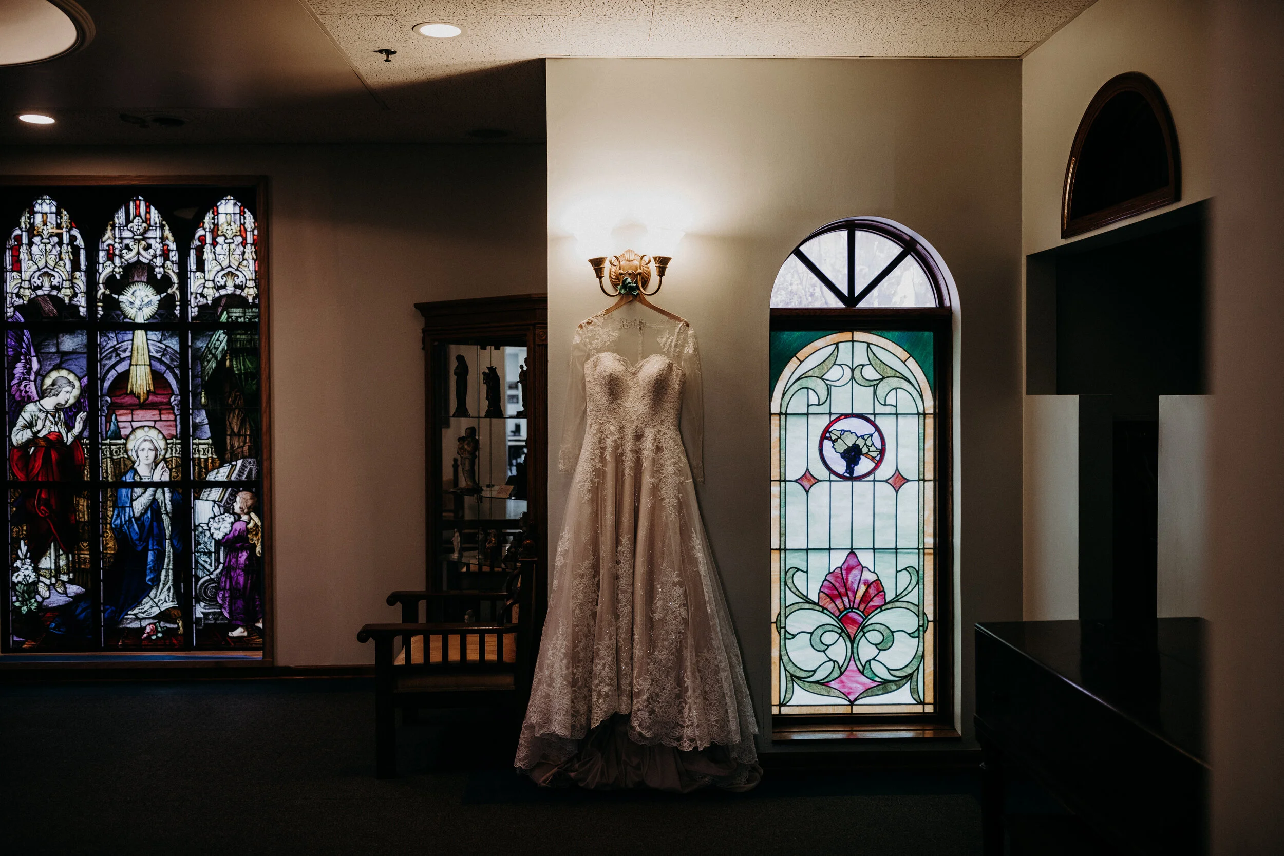(0099) Tara + Gaige (Wedding).jpg