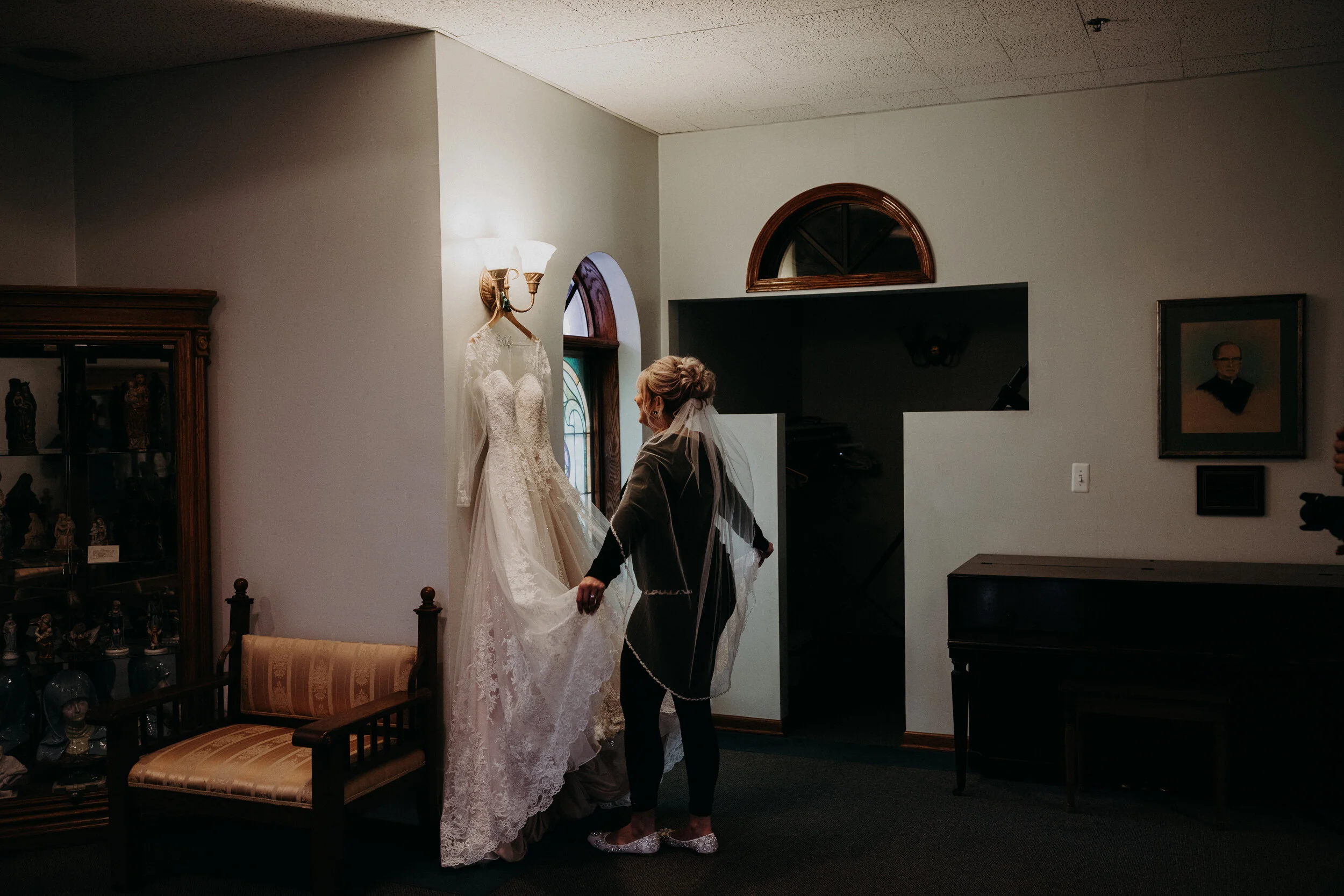 (0105) Tara + Gaige (Wedding).jpg