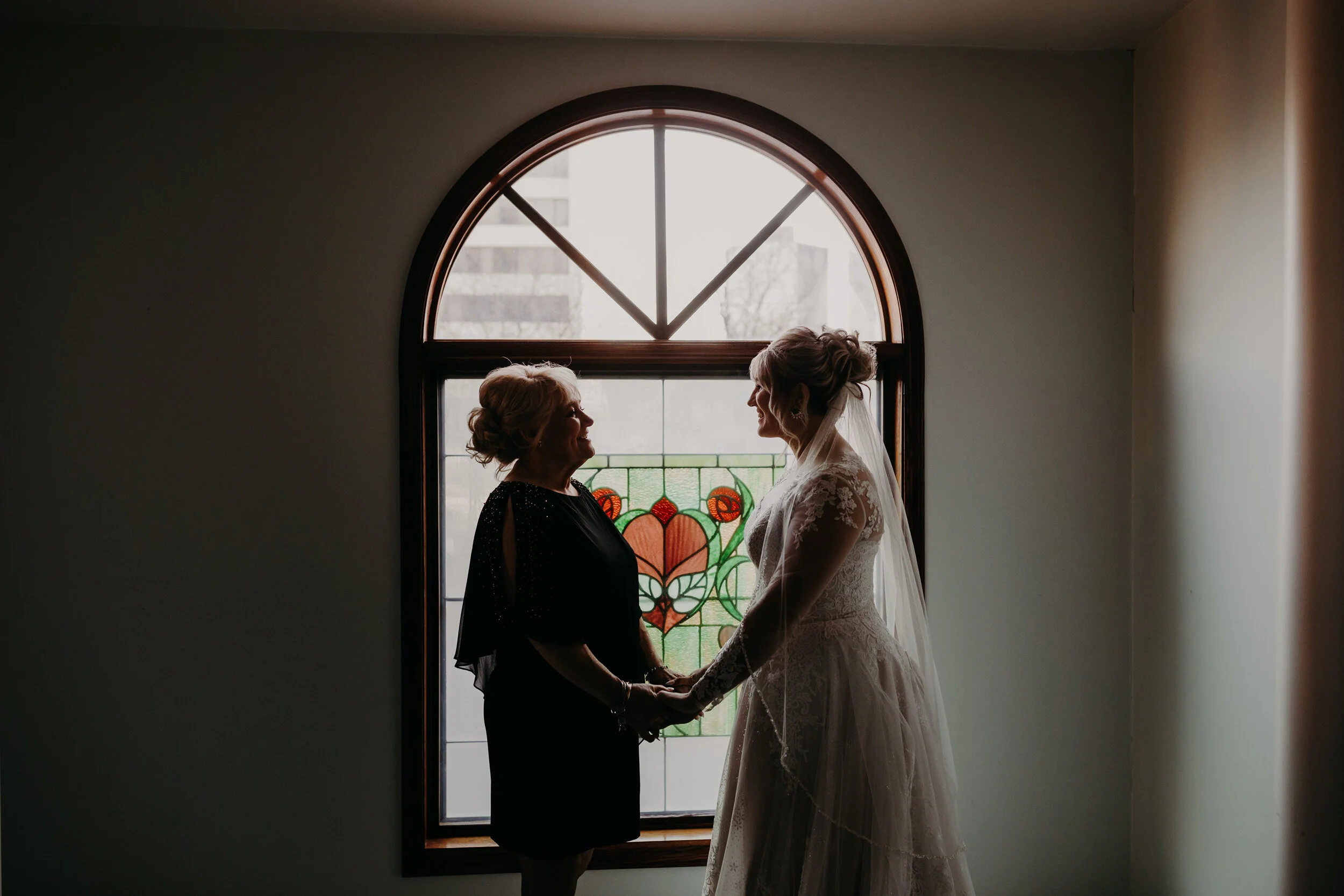 (0159) Tara + Gaige (Wedding).jpg