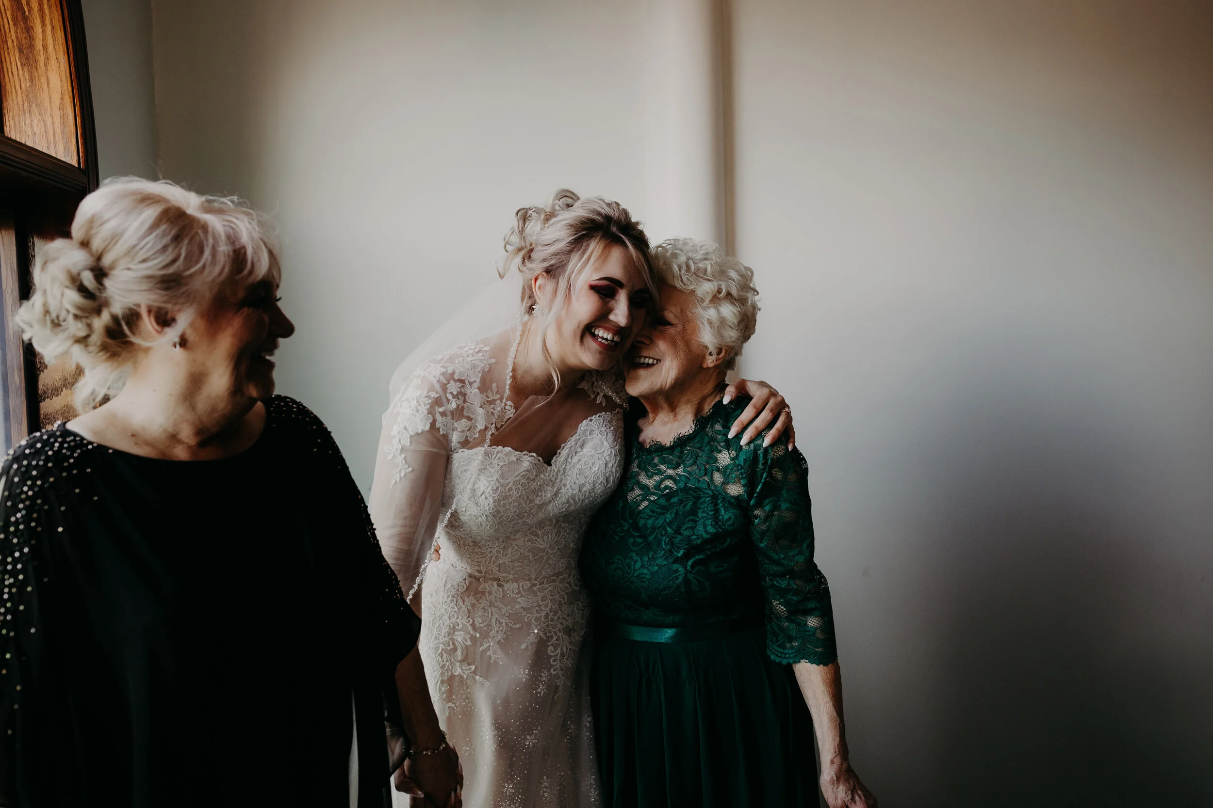 (0180) Tara + Gaige (Wedding).jpg