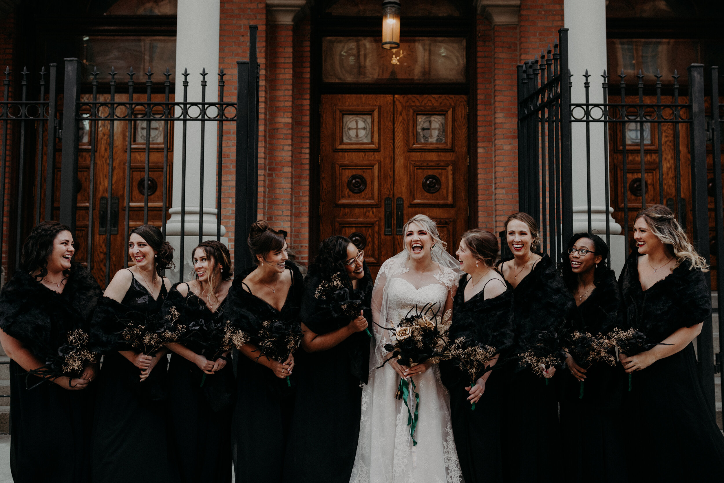 (0208) Tara + Gaige (Wedding).jpg
