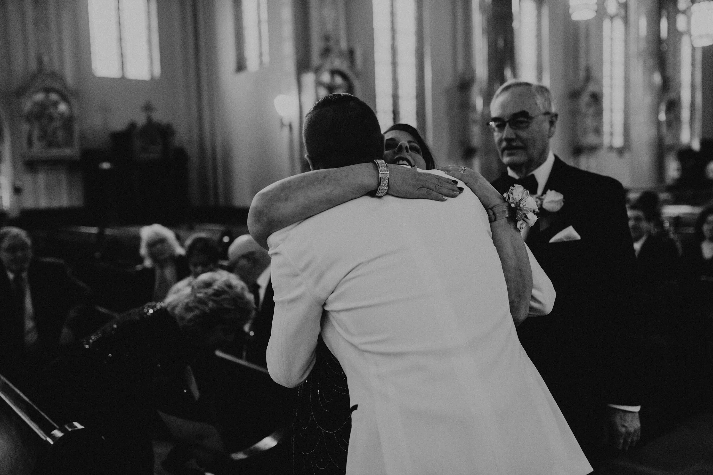 (0266) Tara + Gaige (Wedding).jpg