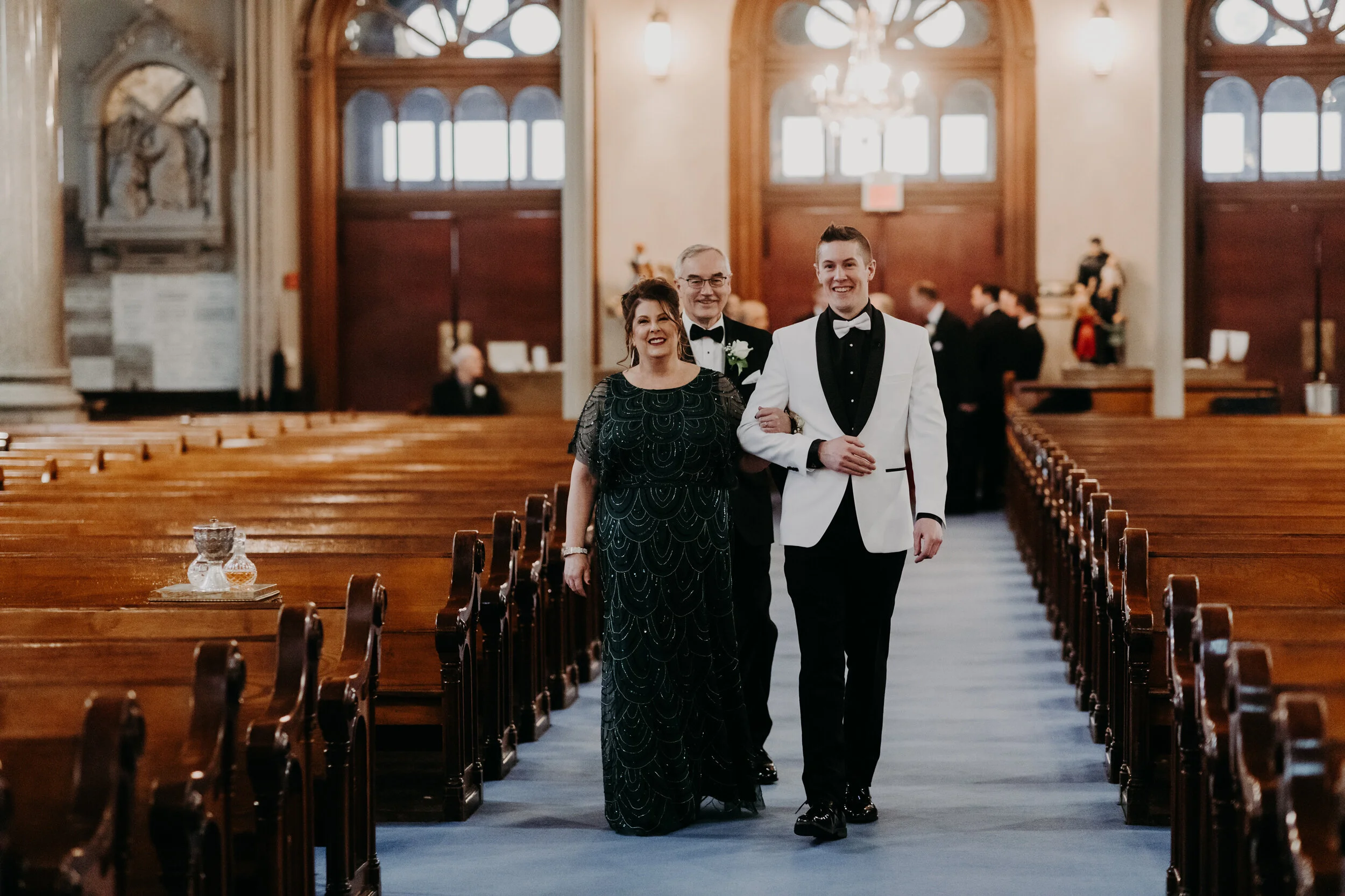 (0263) Tara + Gaige (Wedding).jpg