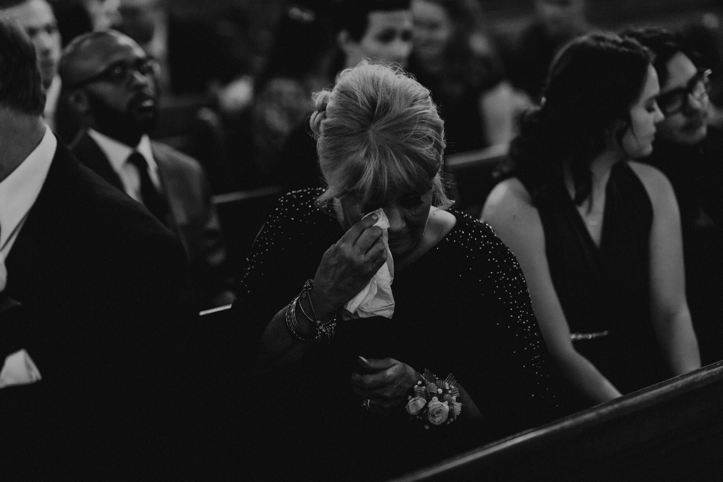 (0273) Tara + Gaige (Wedding).jpg