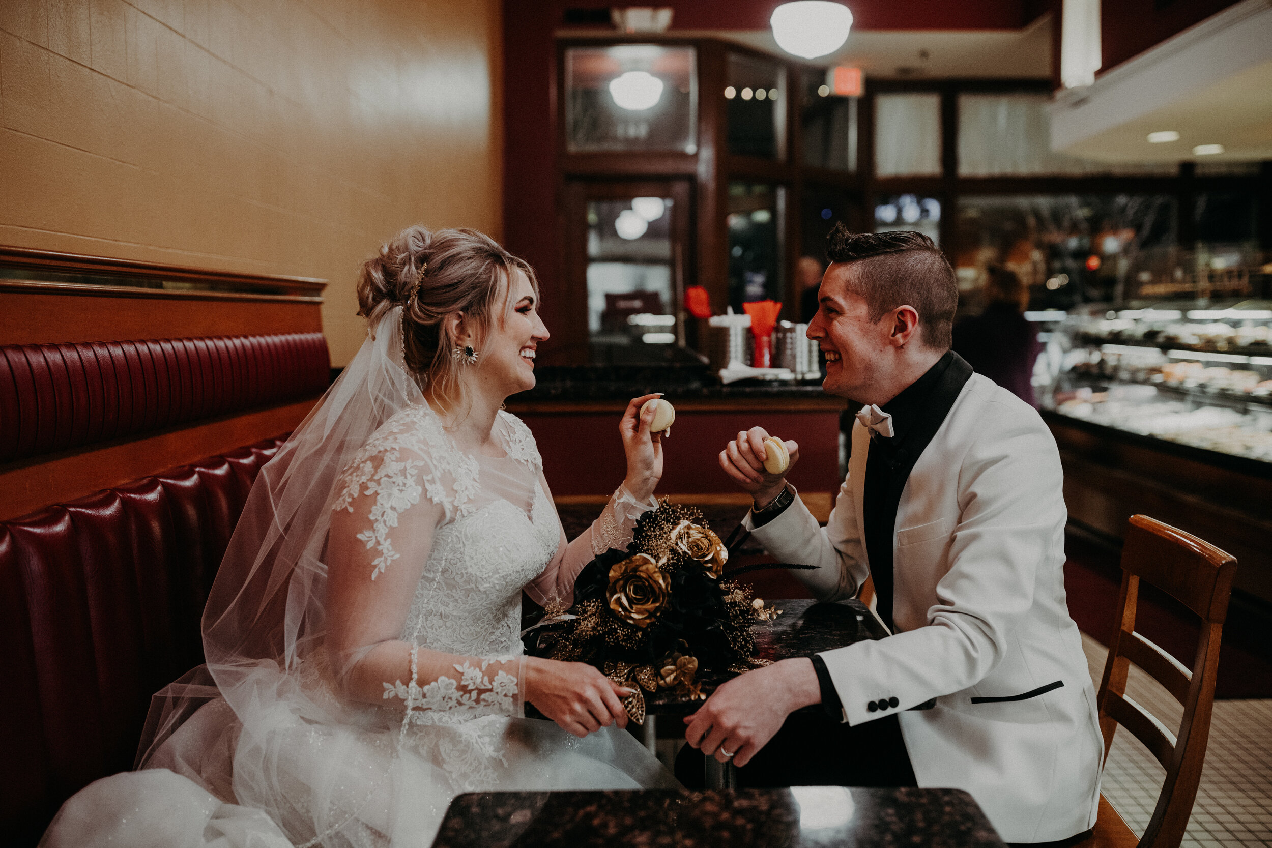(0497) Tara + Gaige (Wedding).jpg