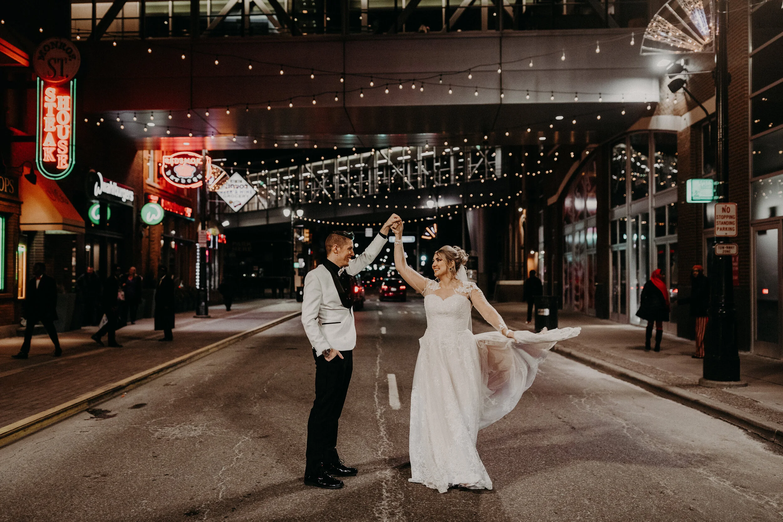 (0531) Tara + Gaige (Wedding).jpg