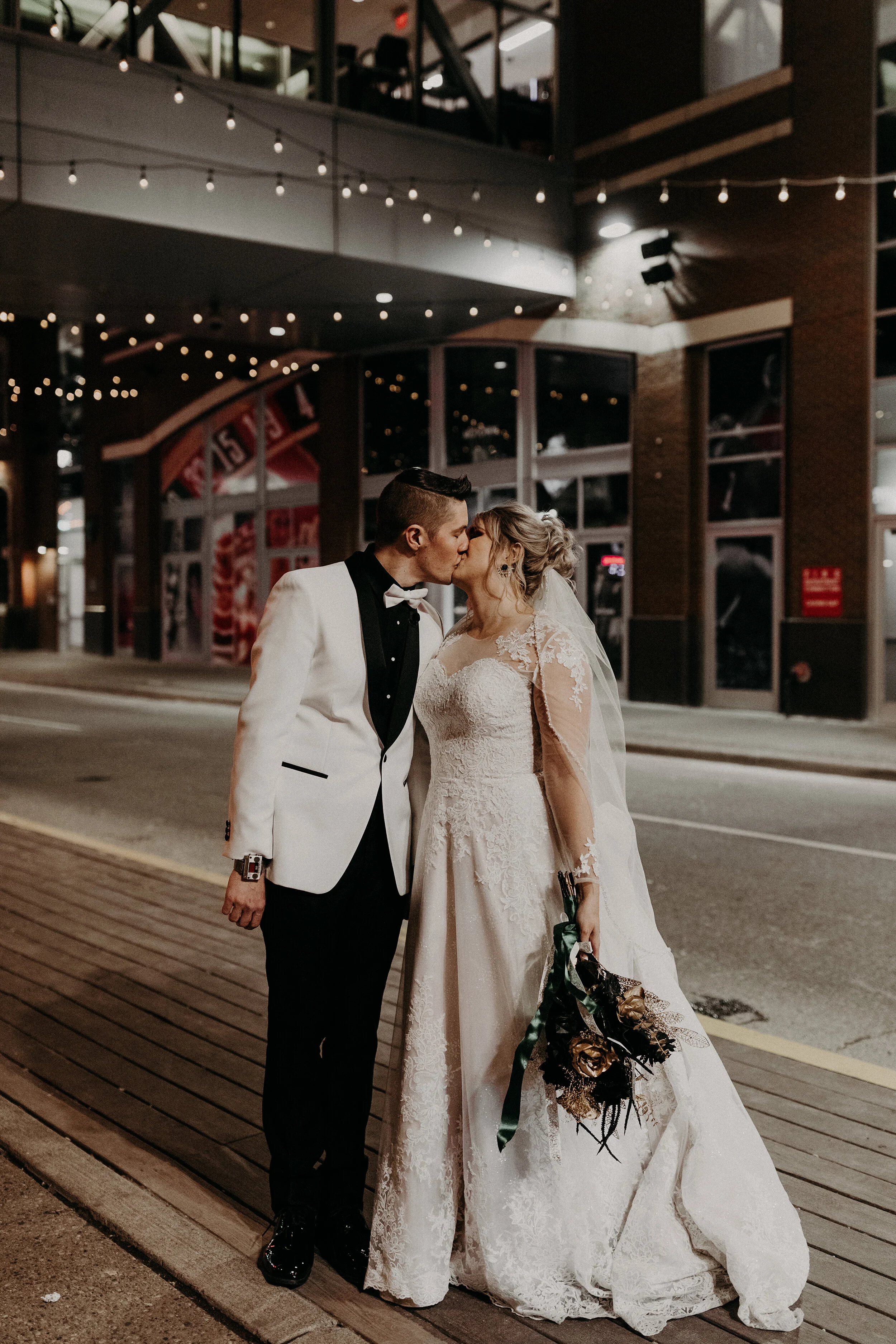 (0525) Tara + Gaige (Wedding).jpg