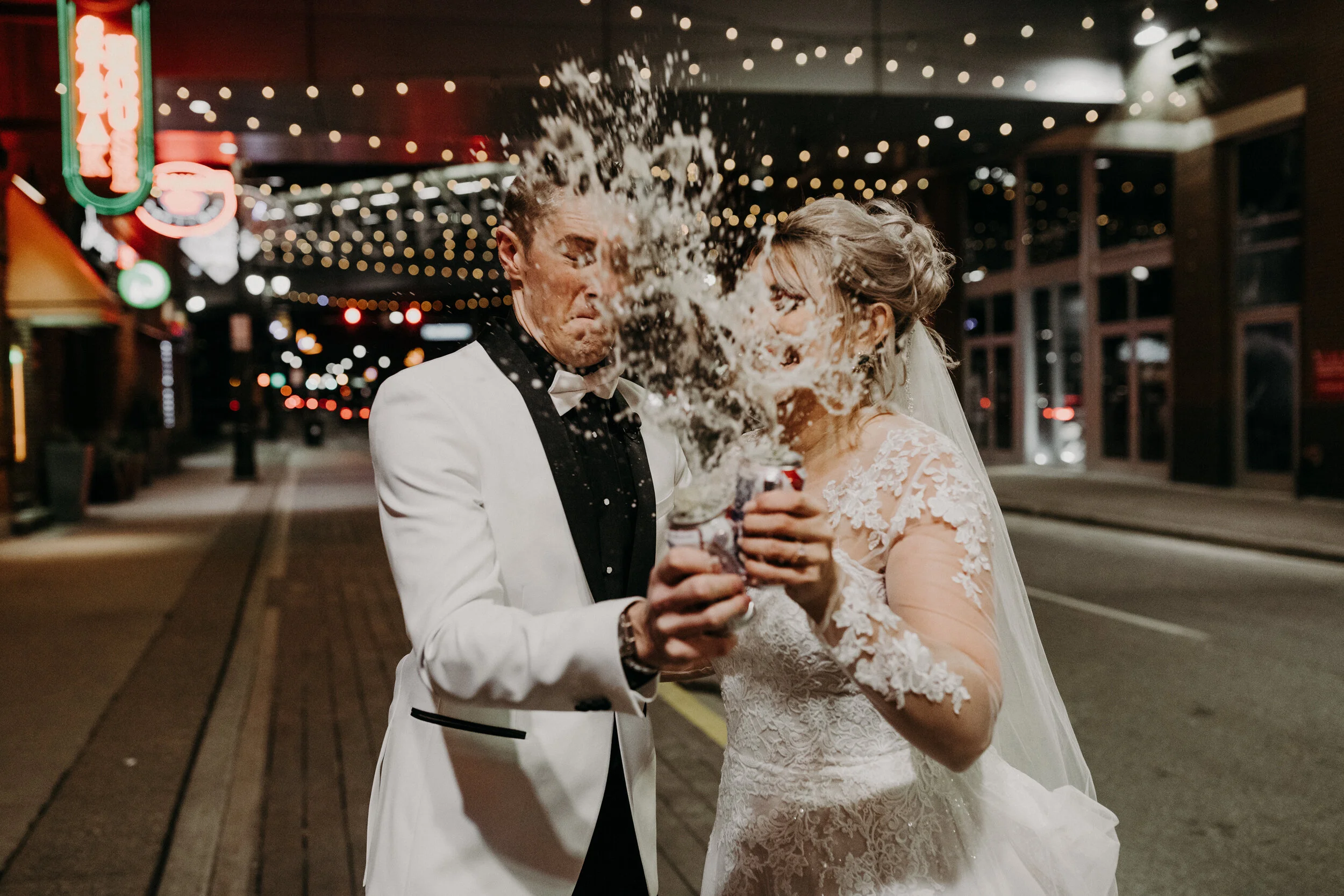 (0553) Tara + Gaige (Wedding).jpg