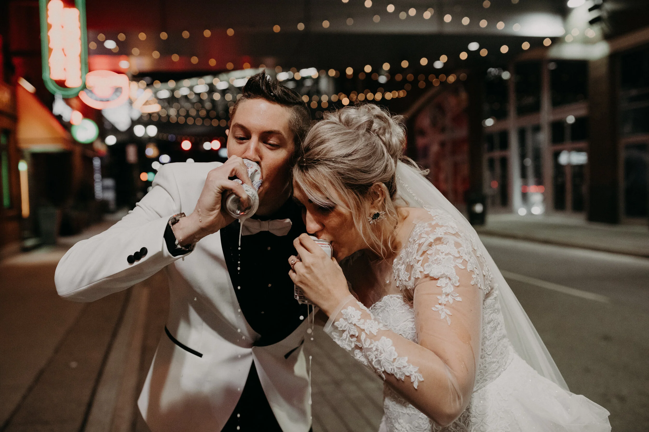(0564) Tara + Gaige (Wedding).jpg