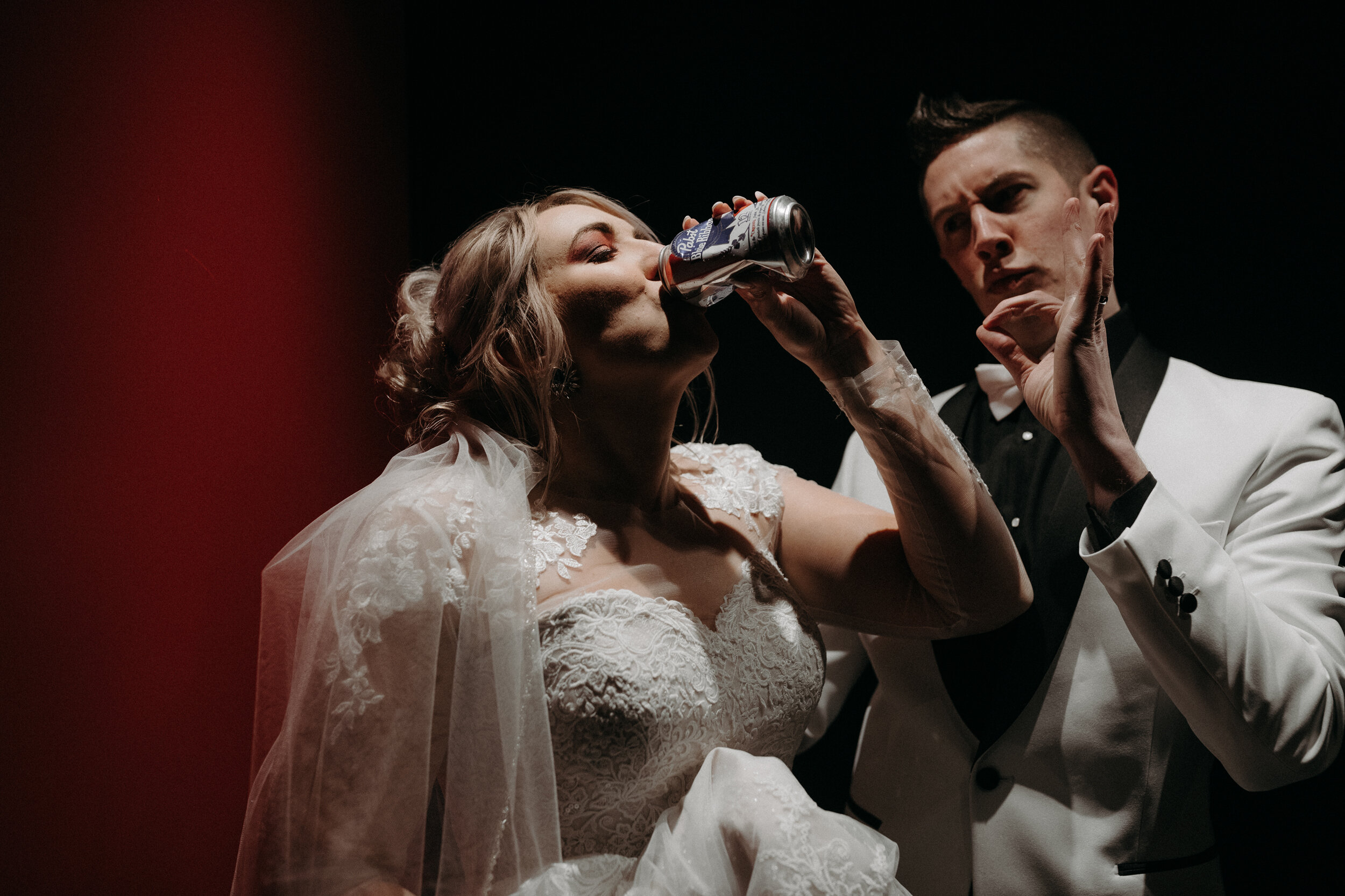 (0585) Tara + Gaige (Wedding).jpg