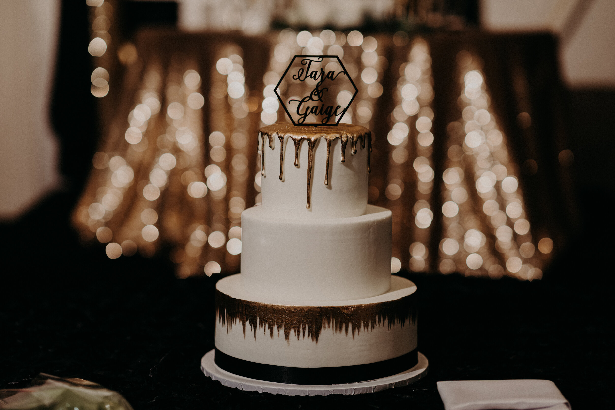(0602) Tara + Gaige (Wedding).jpg