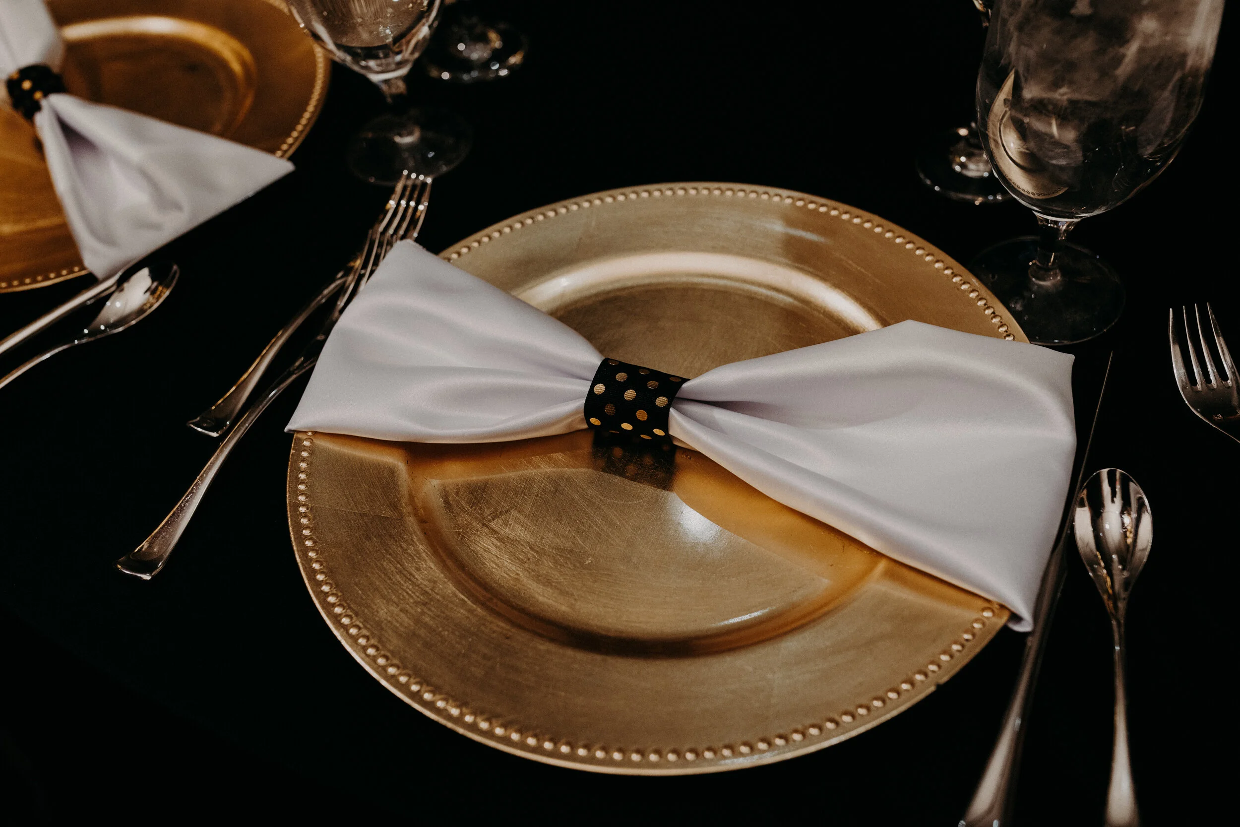 (0615) Tara + Gaige (Wedding).jpg