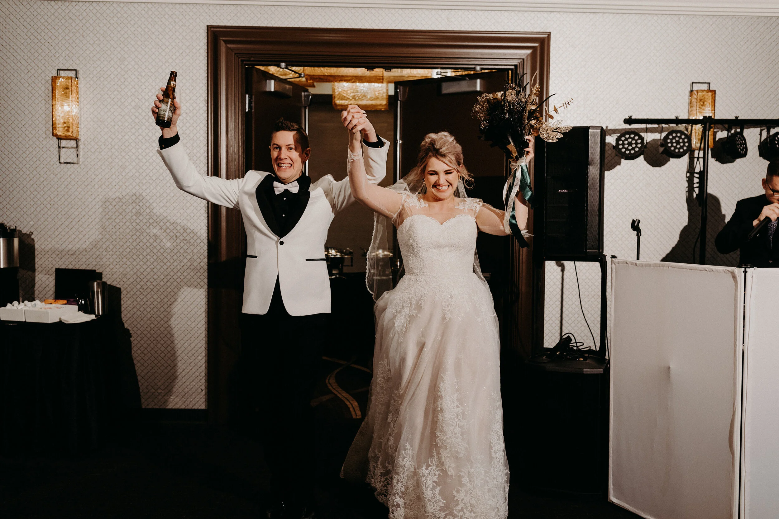 (0636) Tara + Gaige (Wedding).jpg