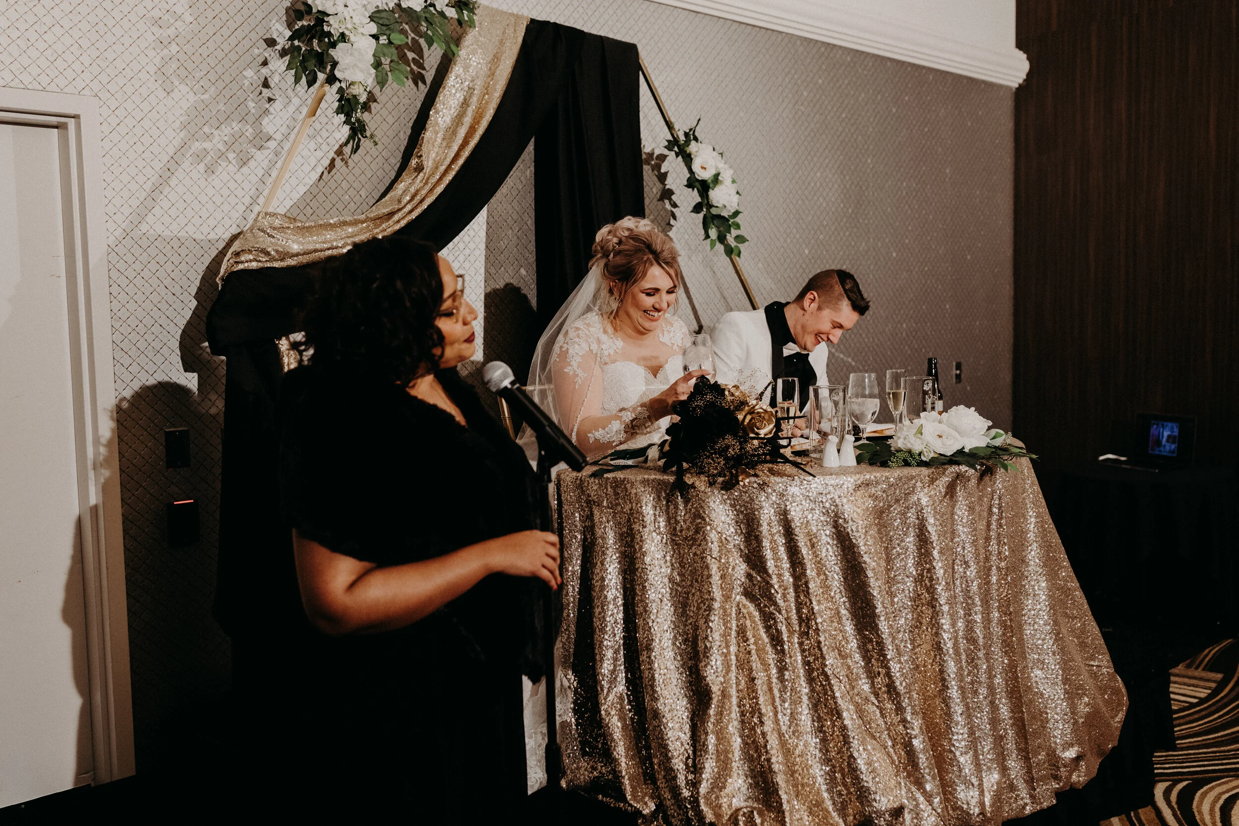 (0671) Tara + Gaige (Wedding).jpg