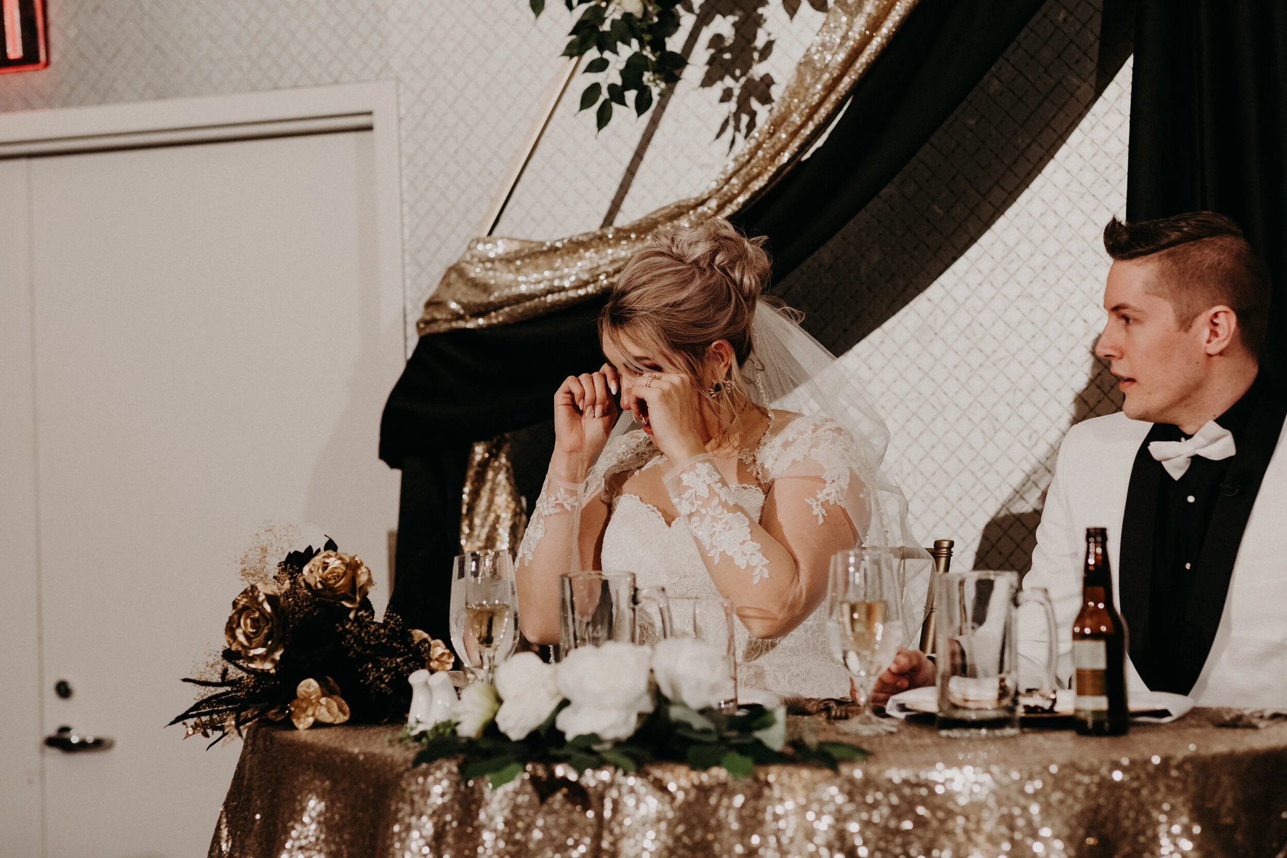 (0685) Tara + Gaige (Wedding).jpg