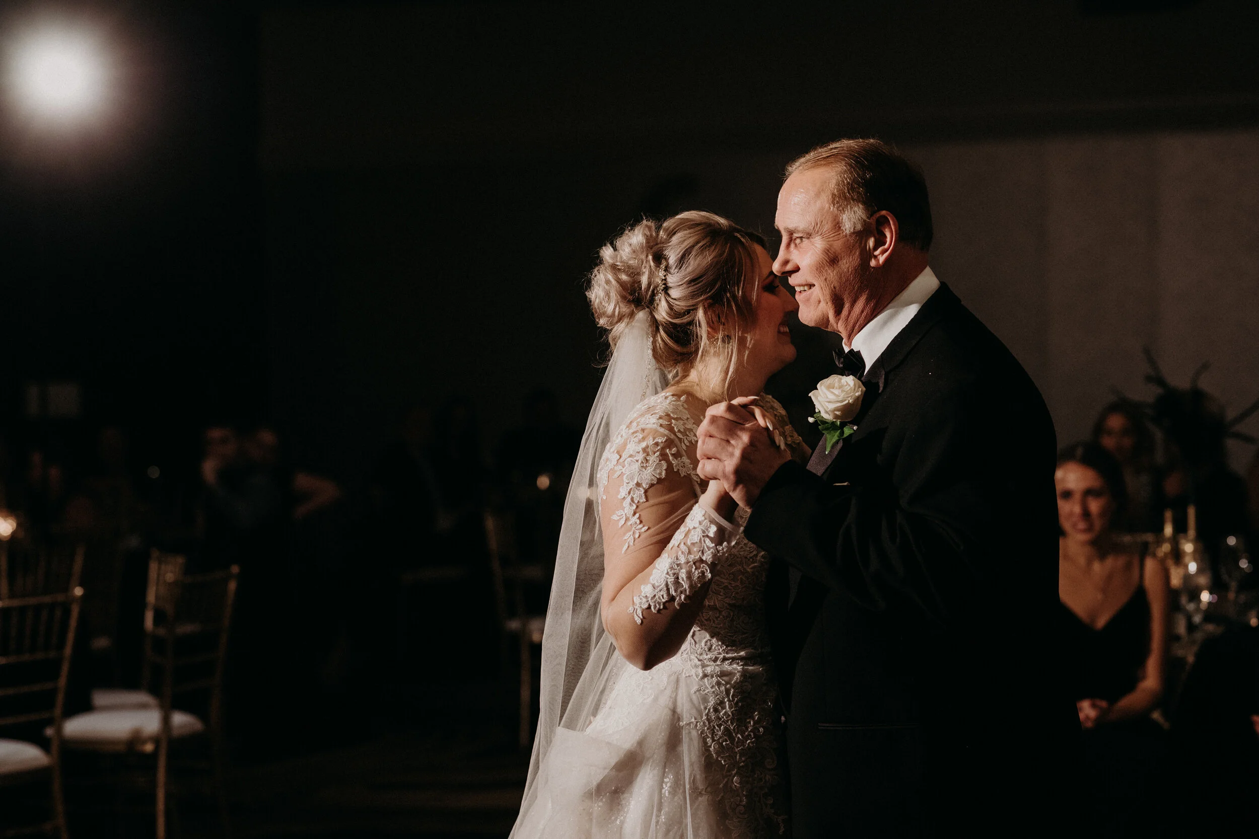 (0761) Tara + Gaige (Wedding).jpg