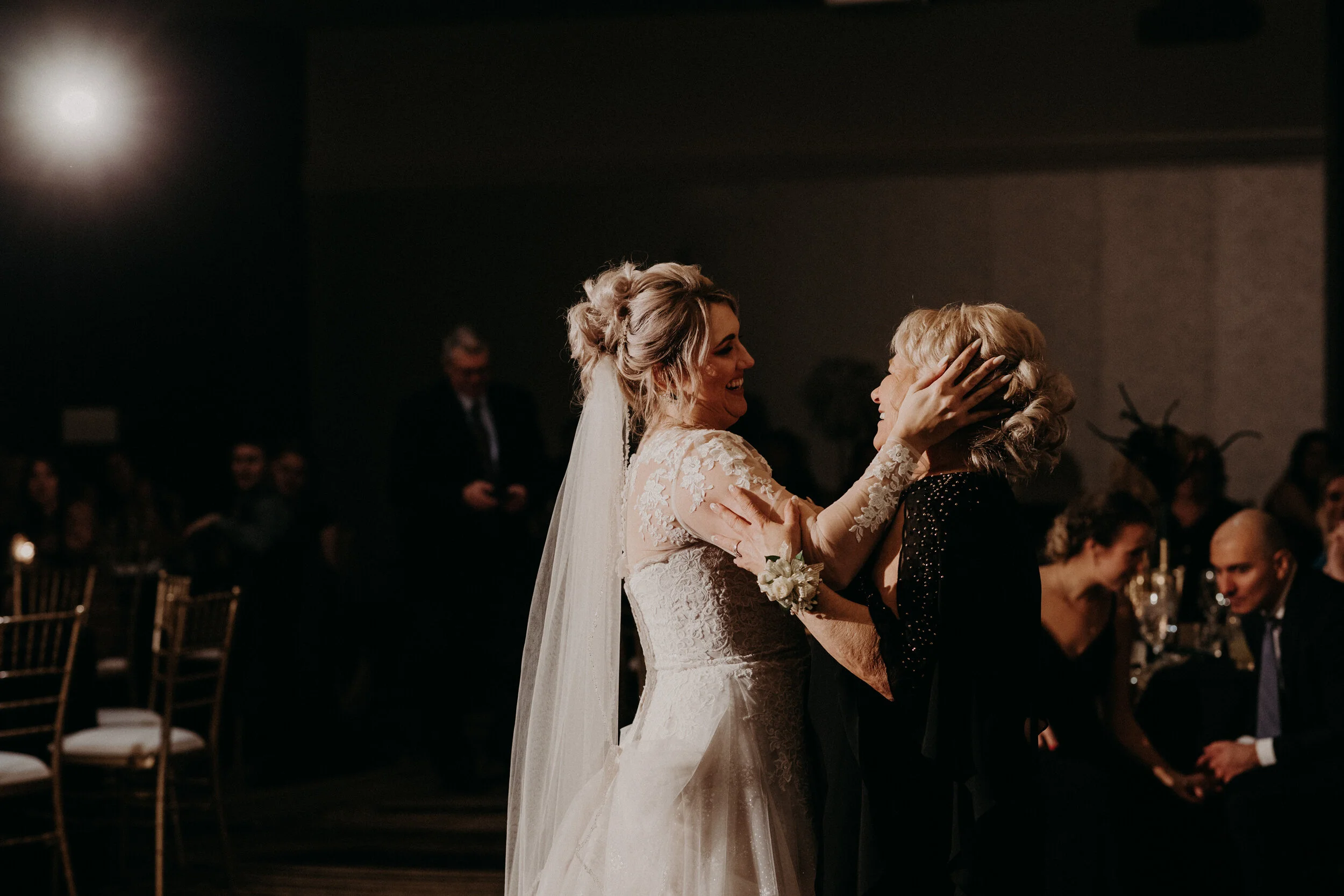 (0778) Tara + Gaige (Wedding).jpg