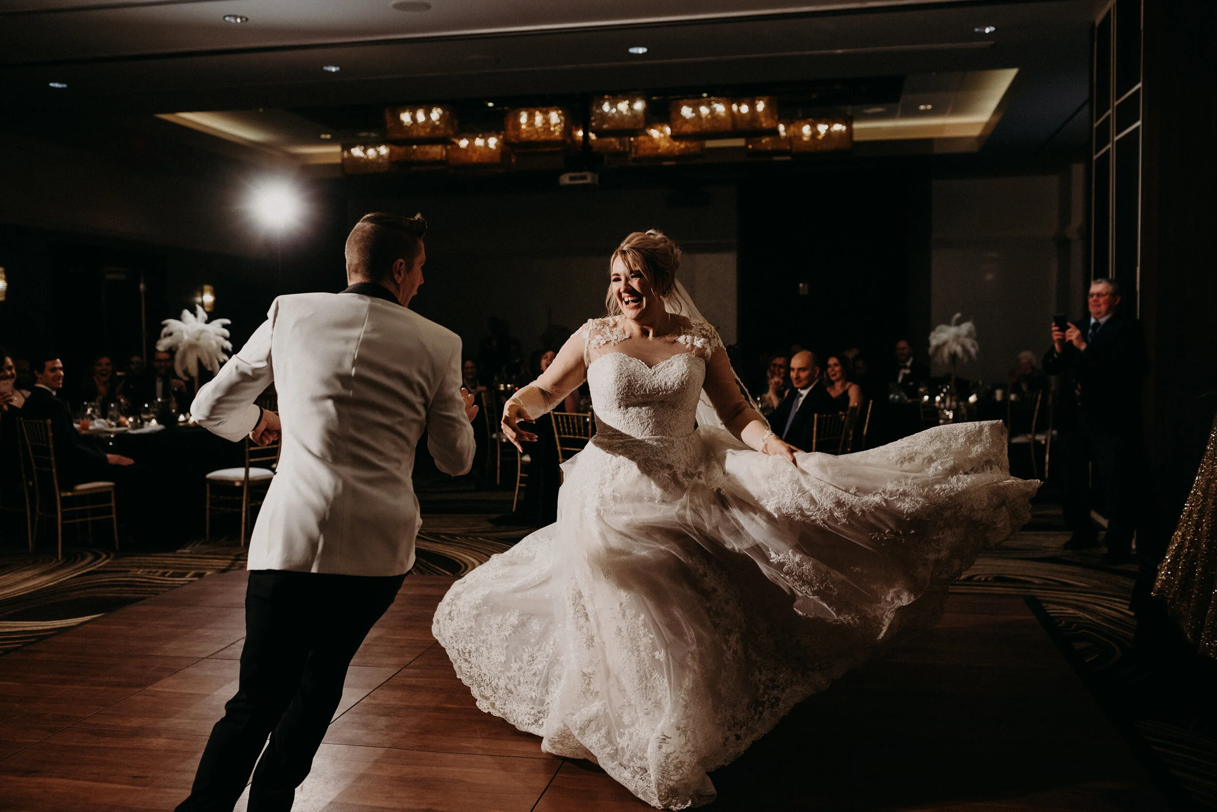 (0821) Tara + Gaige (Wedding).jpg