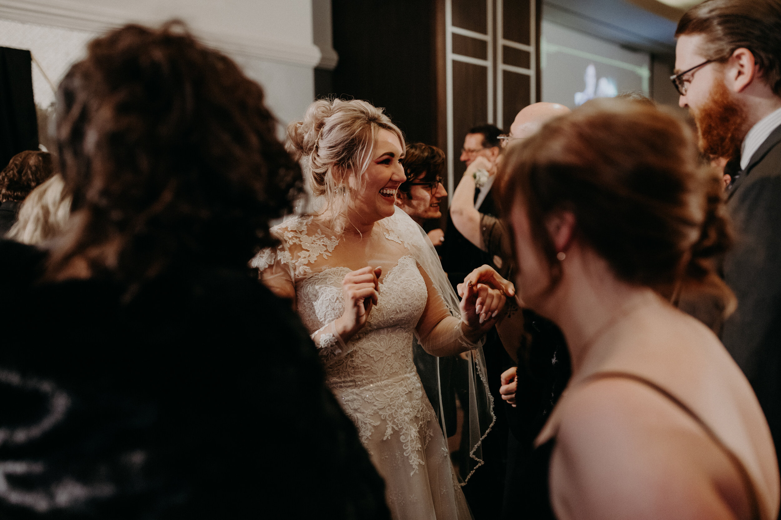 (0852) Tara + Gaige (Wedding).jpg