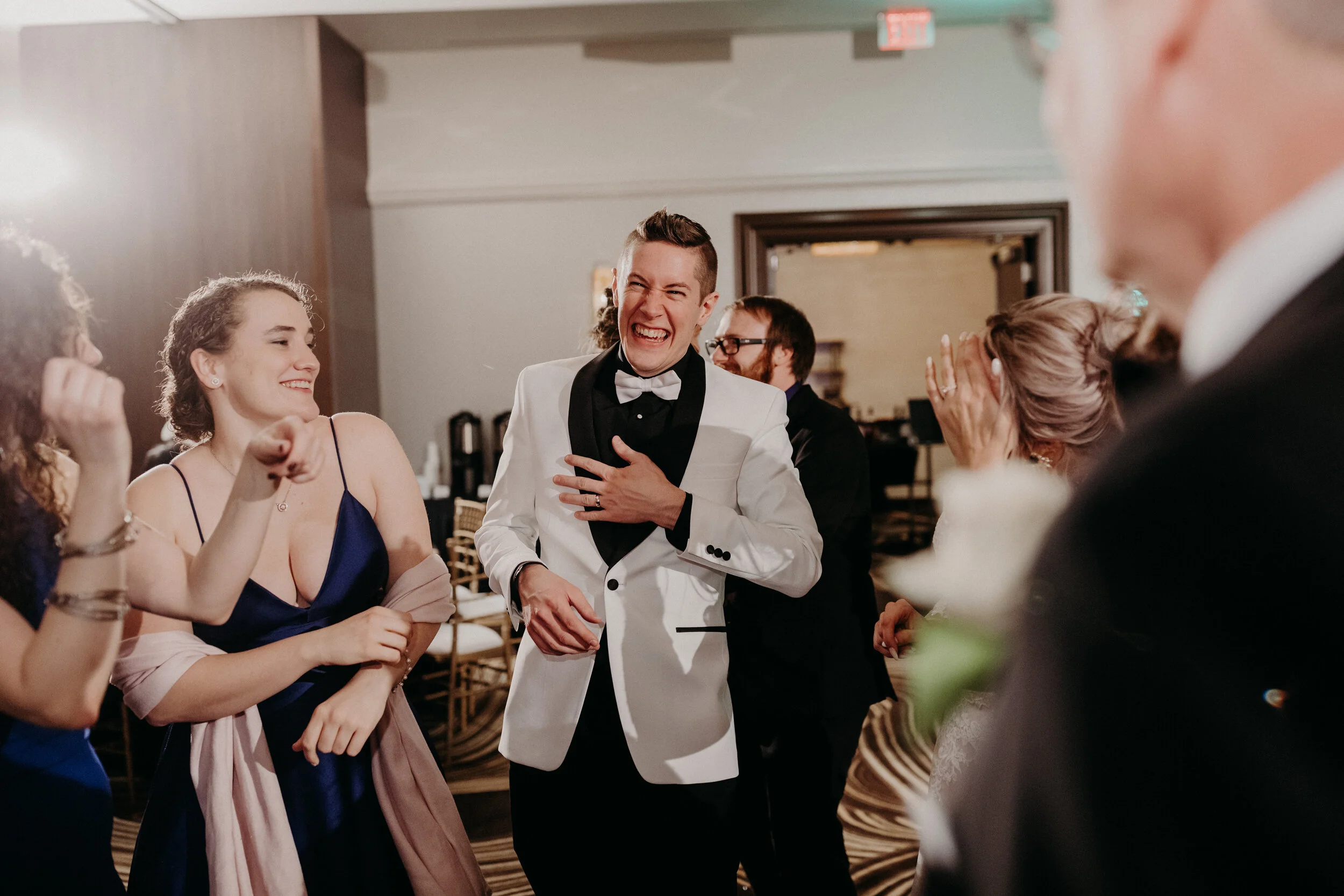 (0944) Tara + Gaige (Wedding).jpg