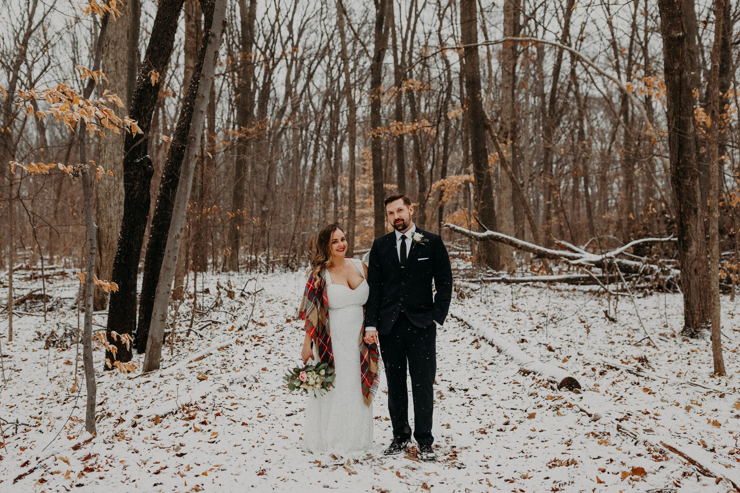 (001) Laura + Keith (Wedding).jpg