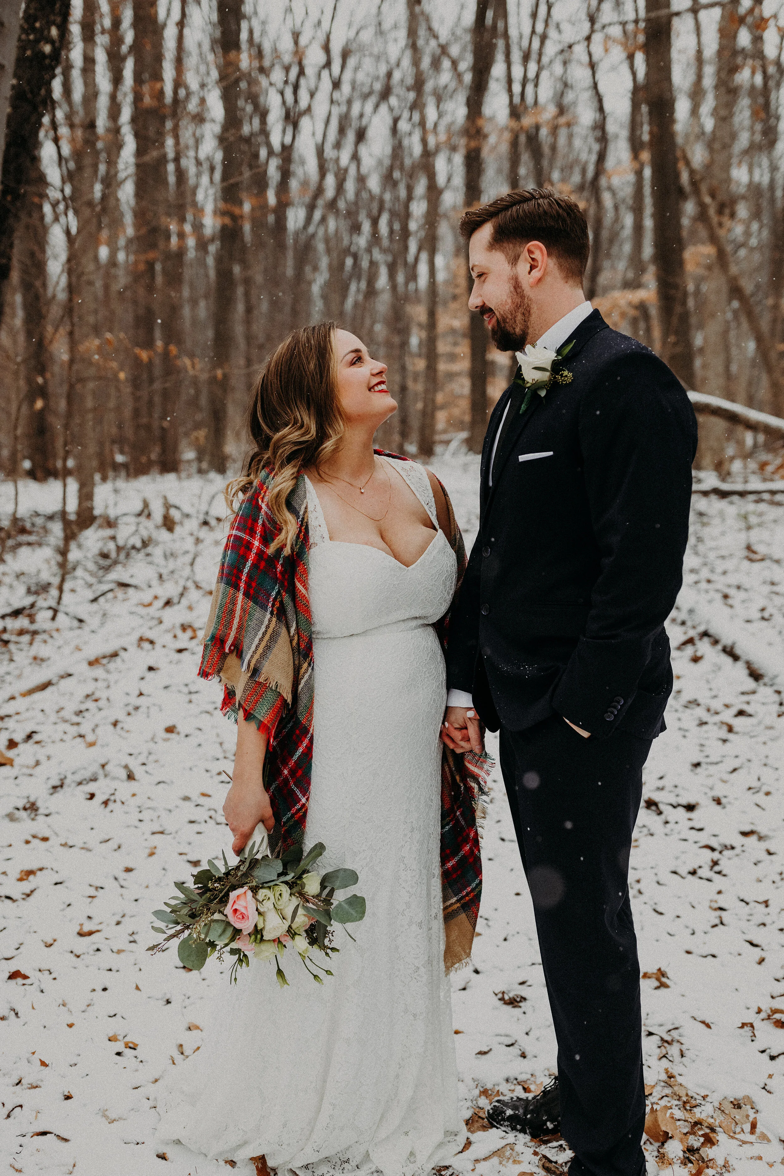 (009) Laura + Keith (Wedding).jpg