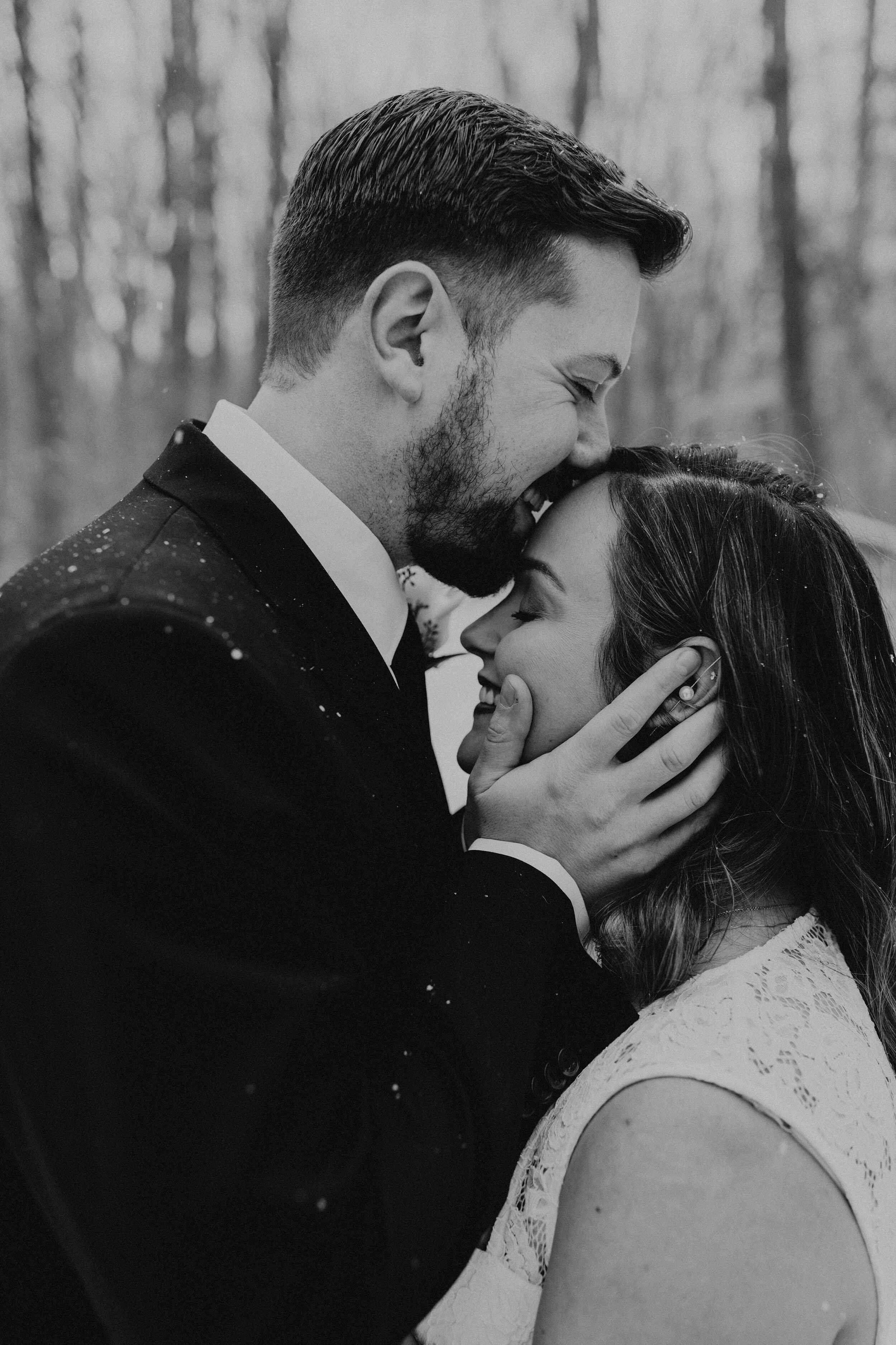 (039) Laura + Keith (Wedding).jpg