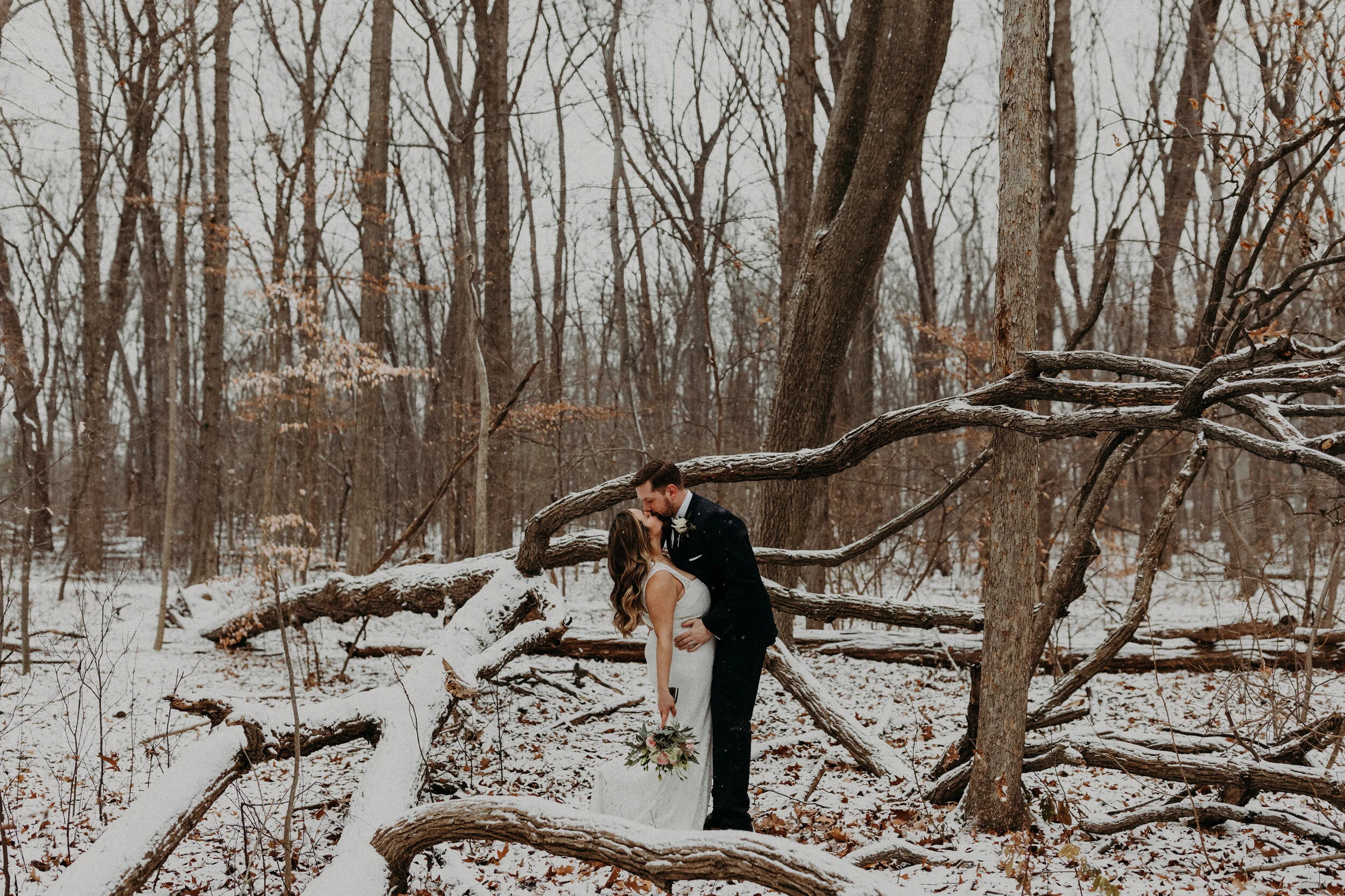 (050) Laura + Keith (Wedding).jpg
