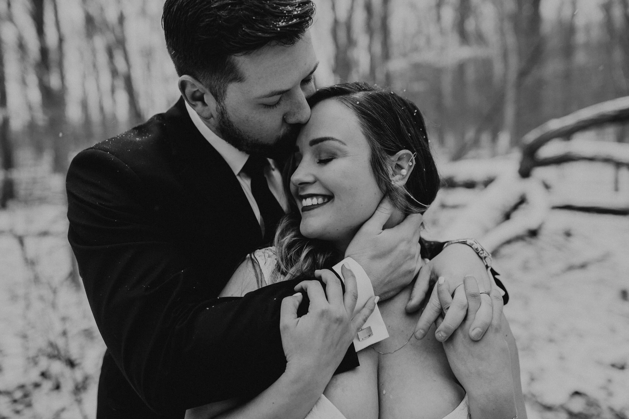 (069) Laura + Keith (Wedding).jpg