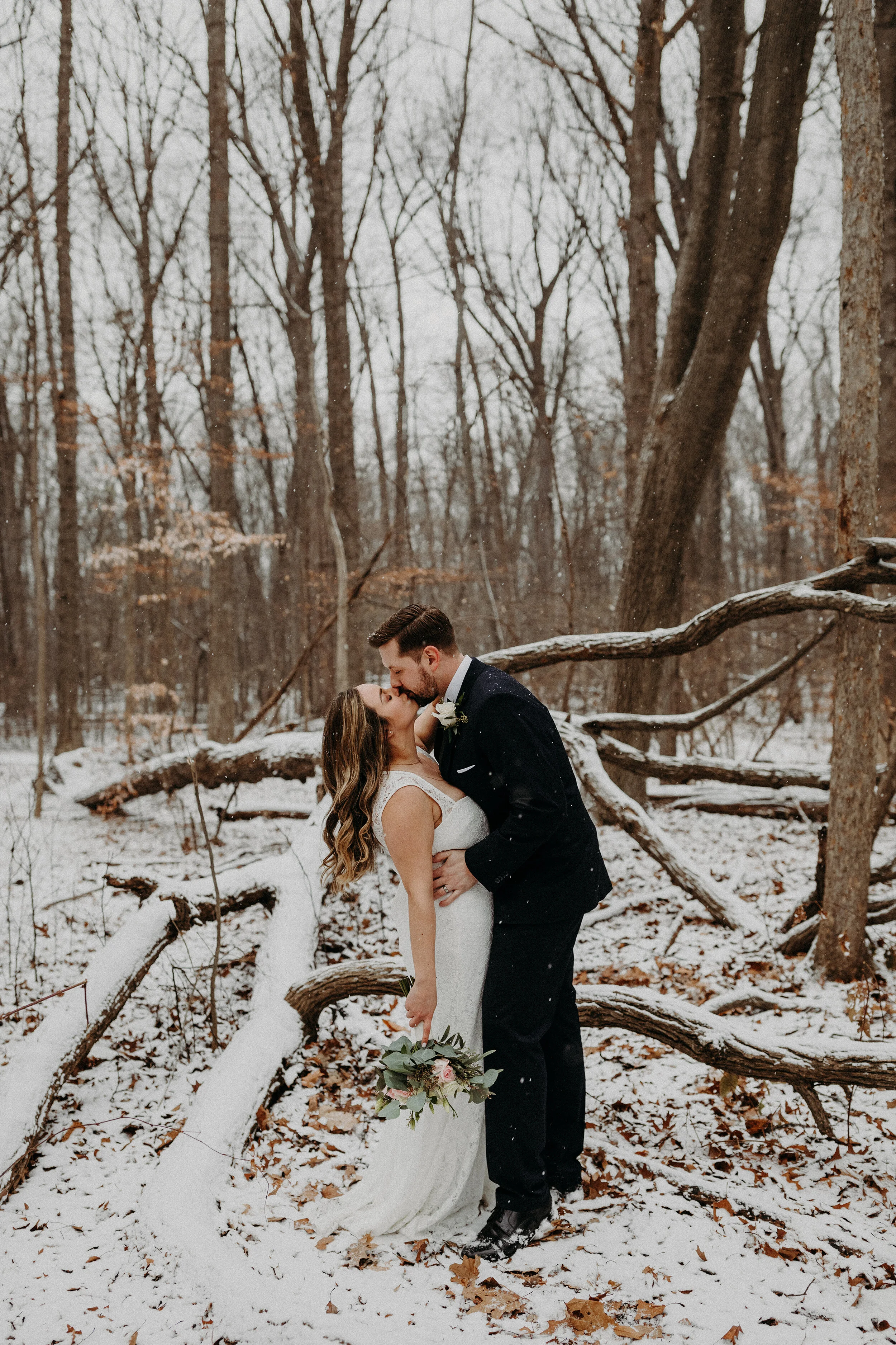 (059) Laura + Keith (Wedding).jpg
