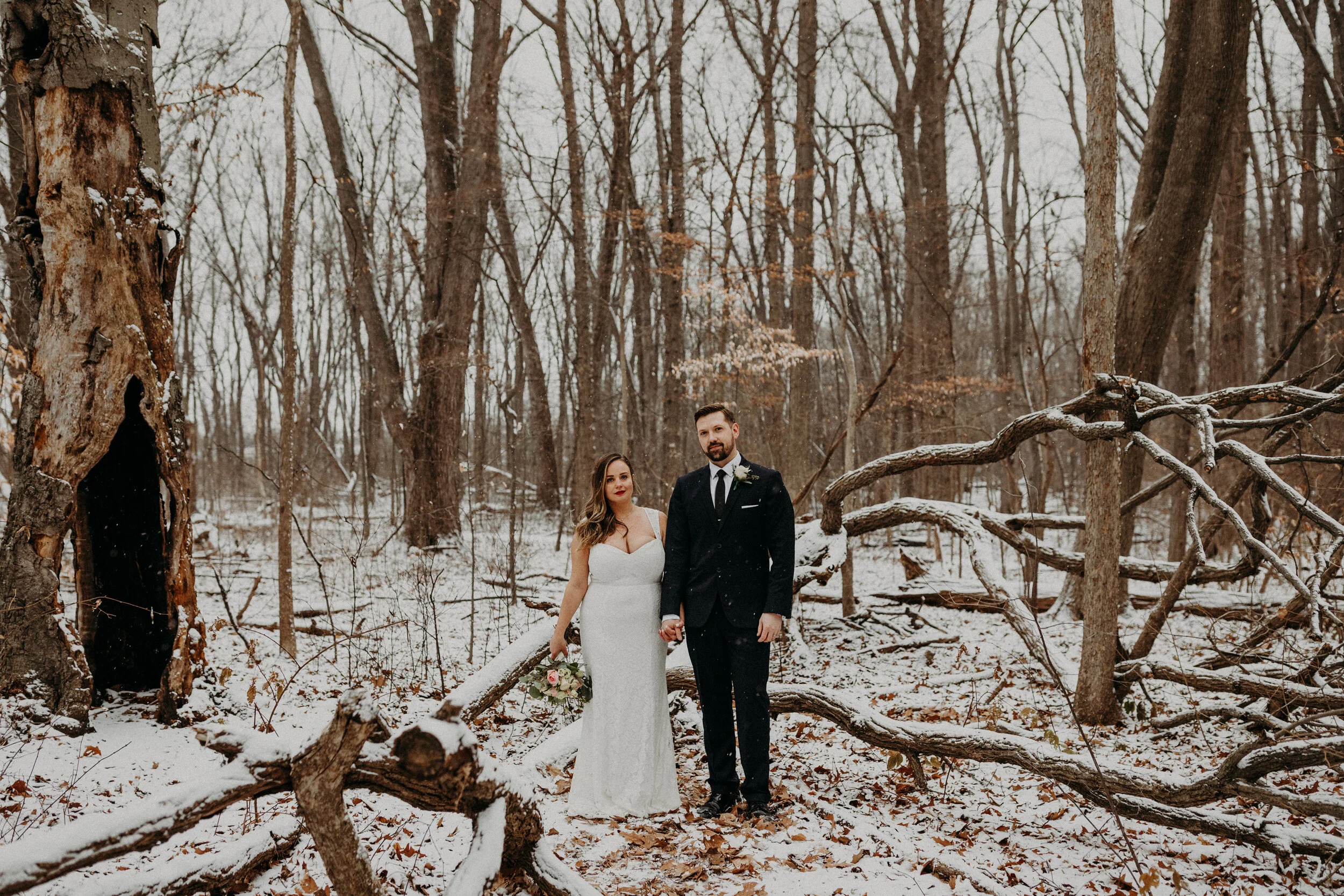 (075) Laura + Keith (Wedding).jpg