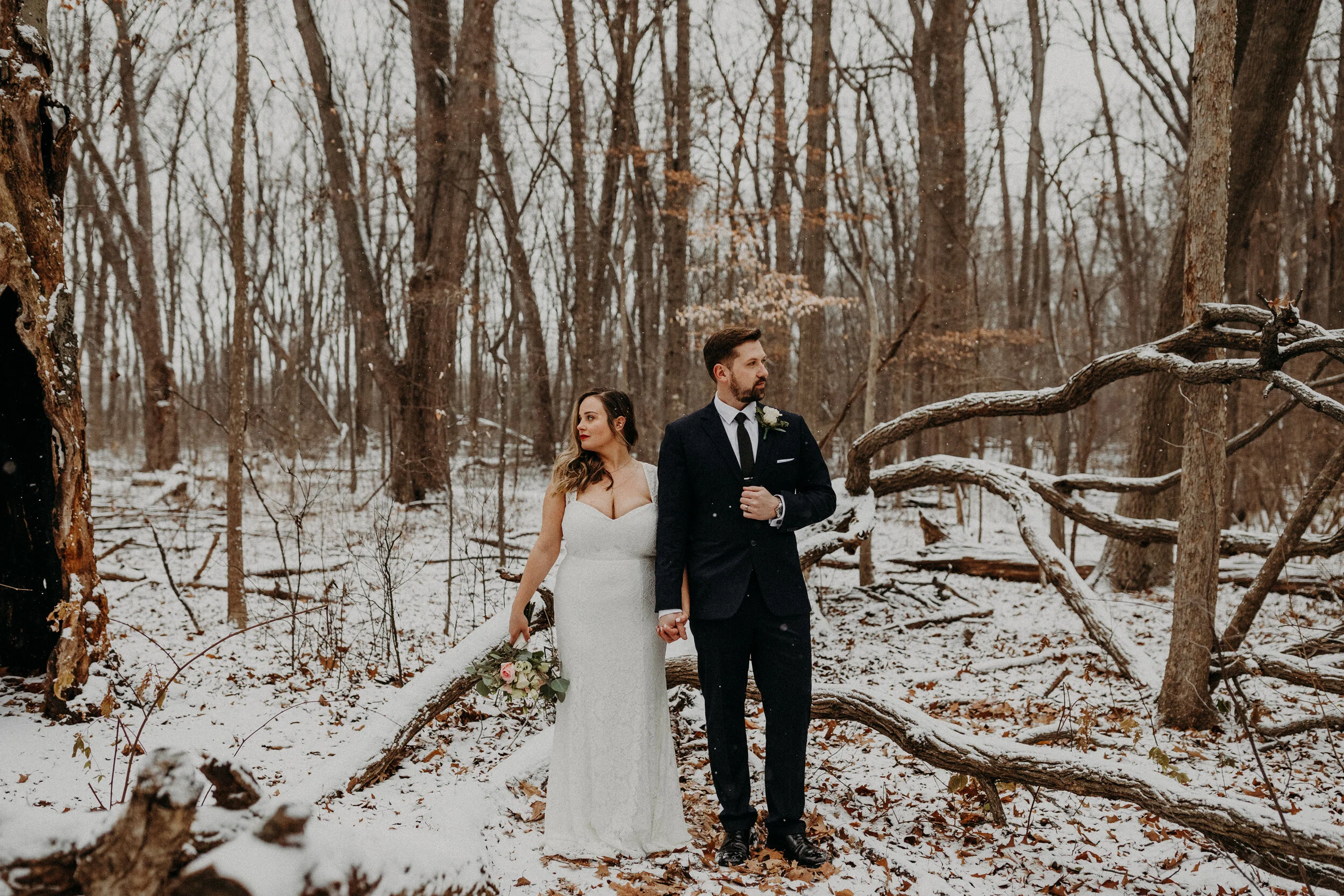 (086) Laura + Keith (Wedding).jpg
