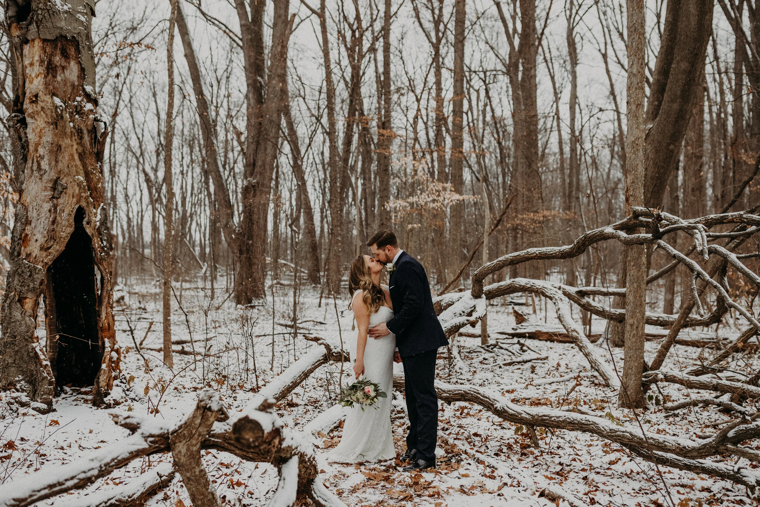 (096) Laura + Keith (Wedding).jpg