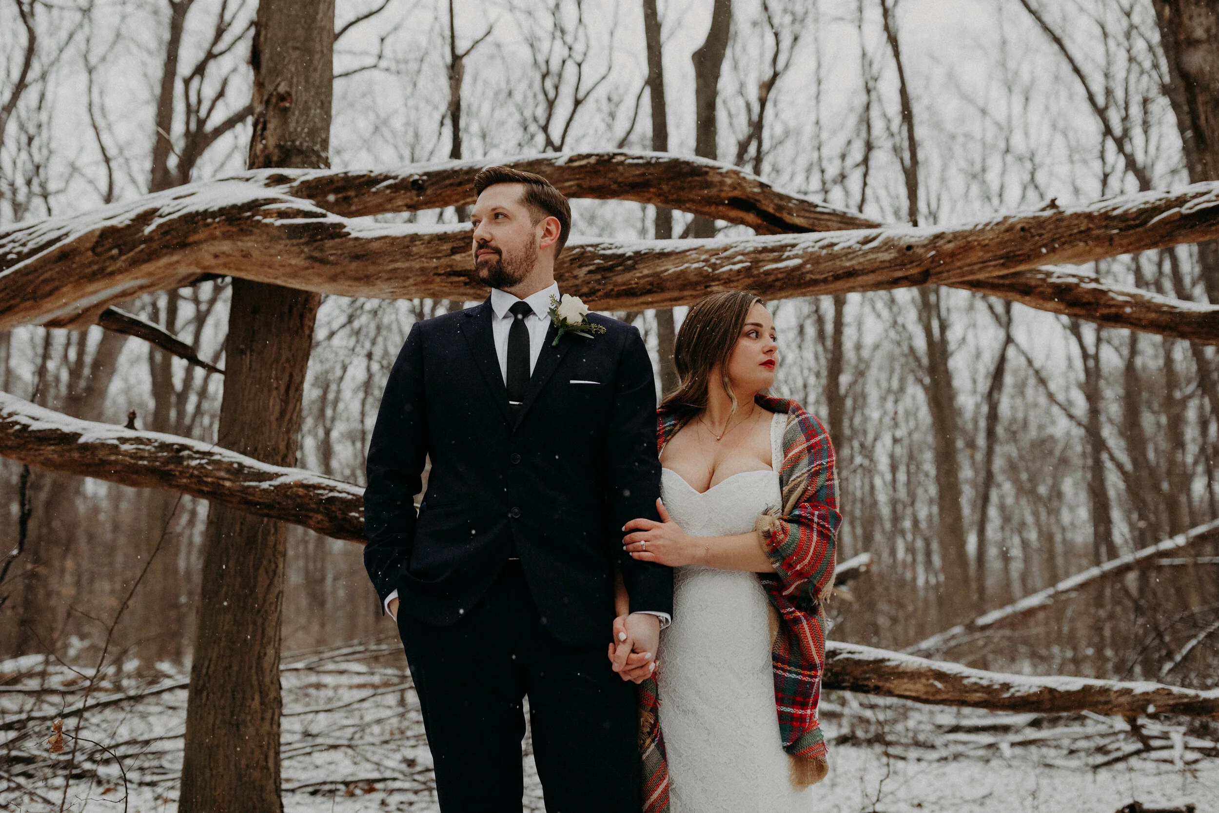 (118) Laura + Keith (Wedding).jpg