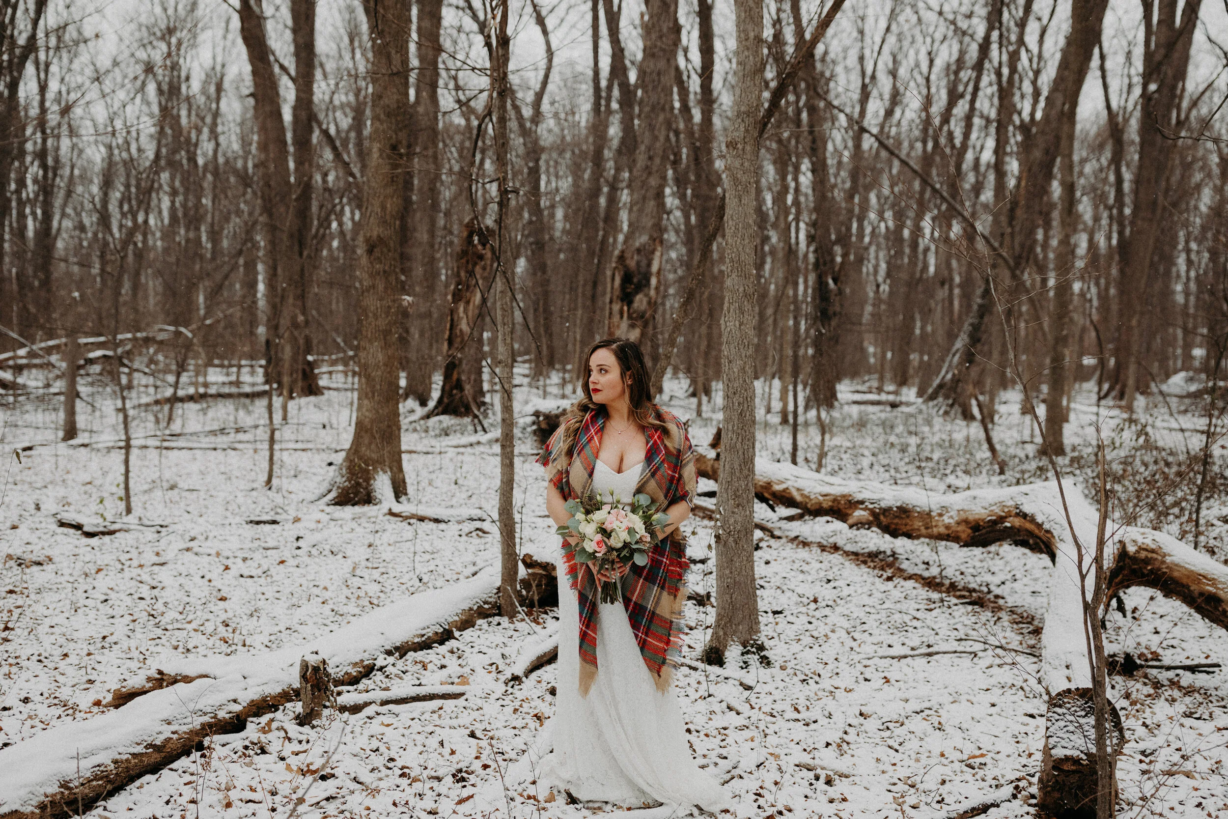(129) Laura + Keith (Wedding).jpg