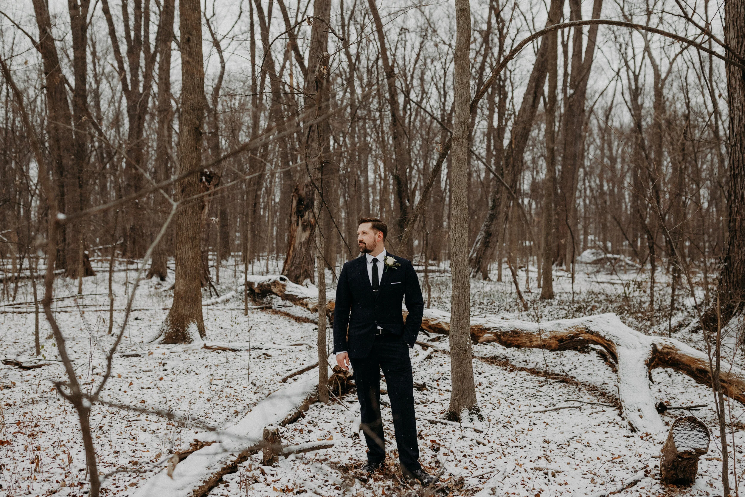 (144) Laura + Keith (Wedding).jpg