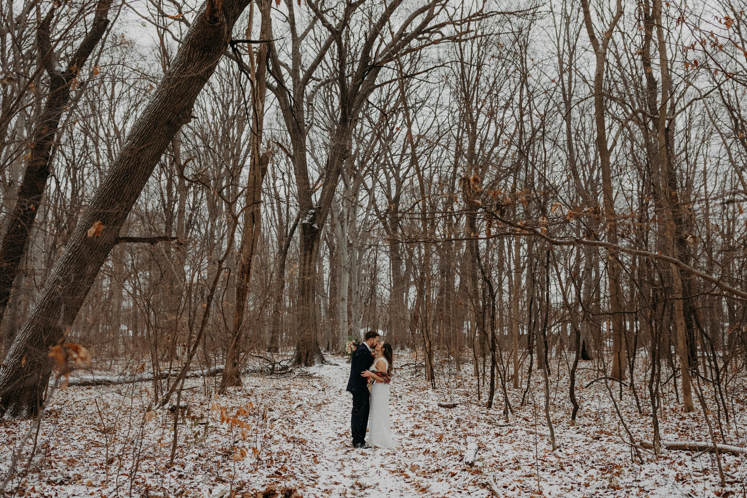 (147) Laura + Keith (Wedding).jpg