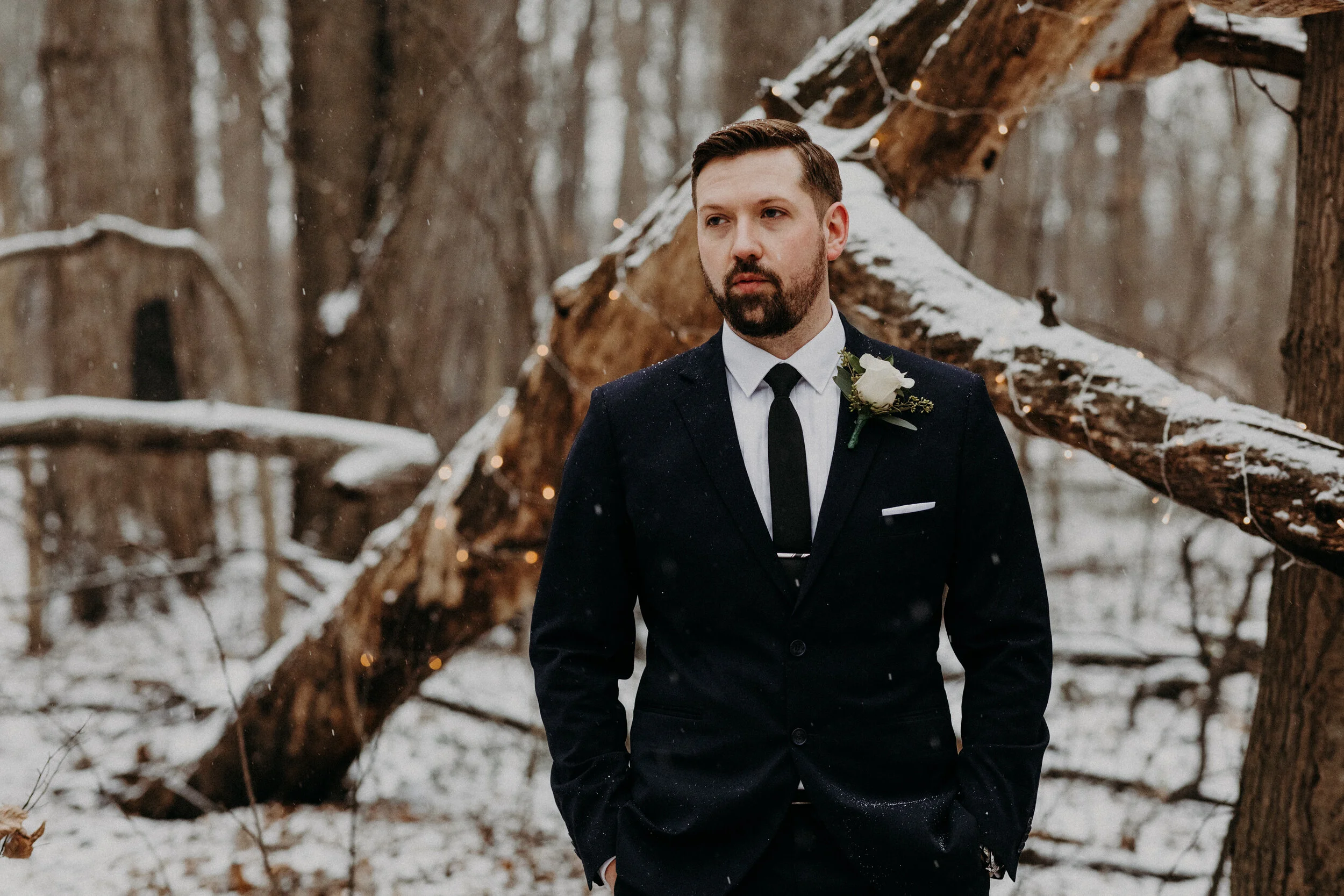 (198) Laura + Keith (Wedding).jpg