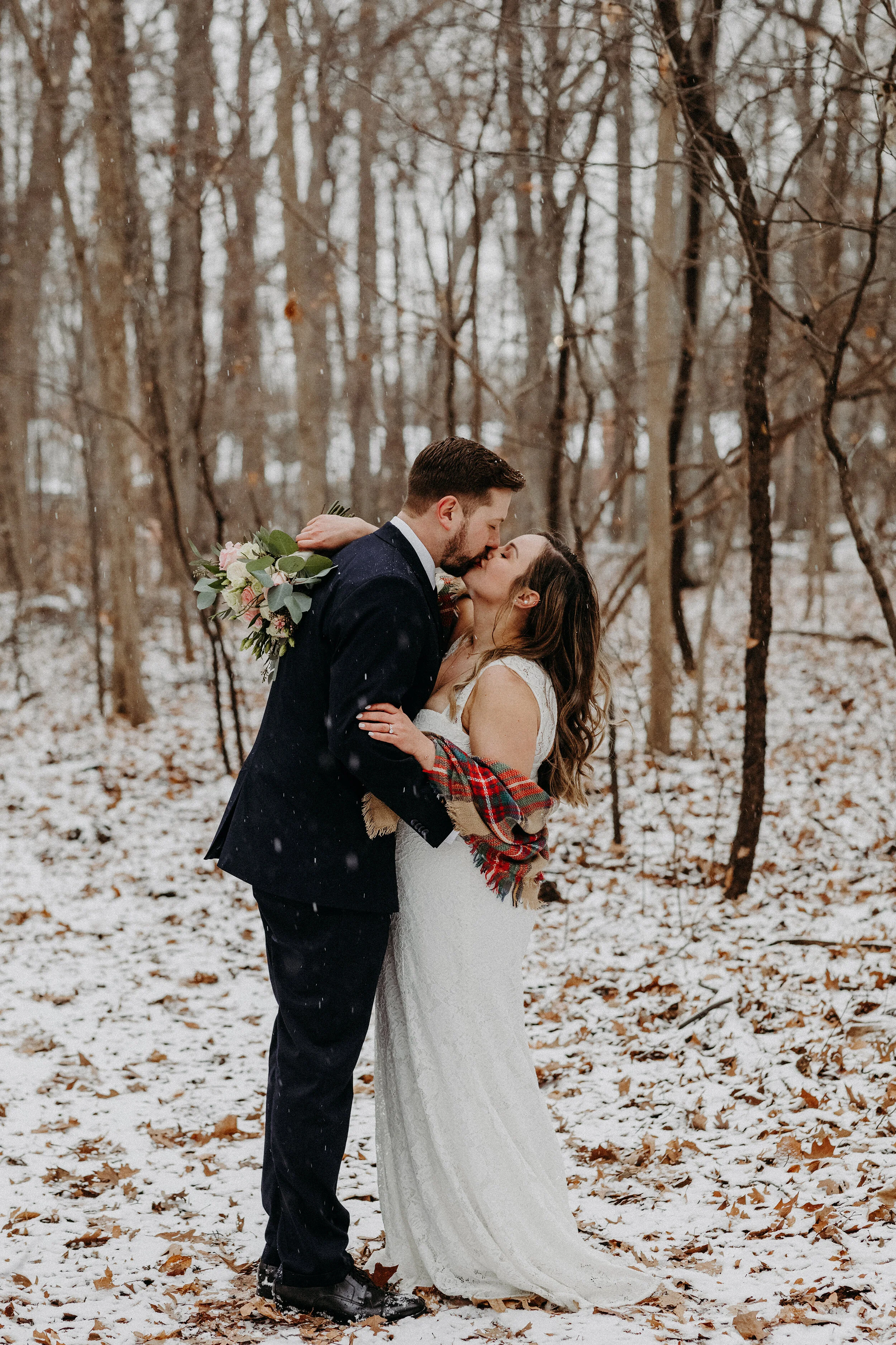 (160) Laura + Keith (Wedding).jpg